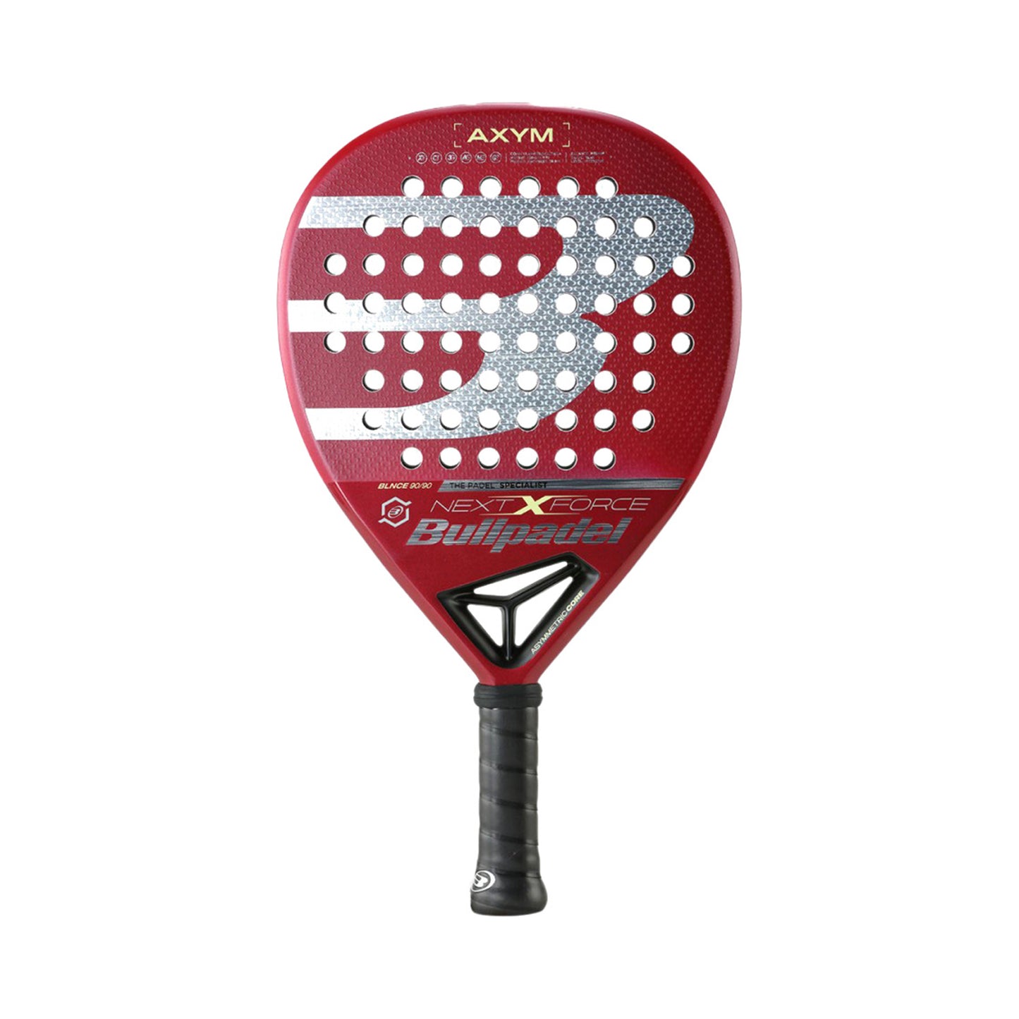 Bullpadel AXYM DB Rakiety do padla