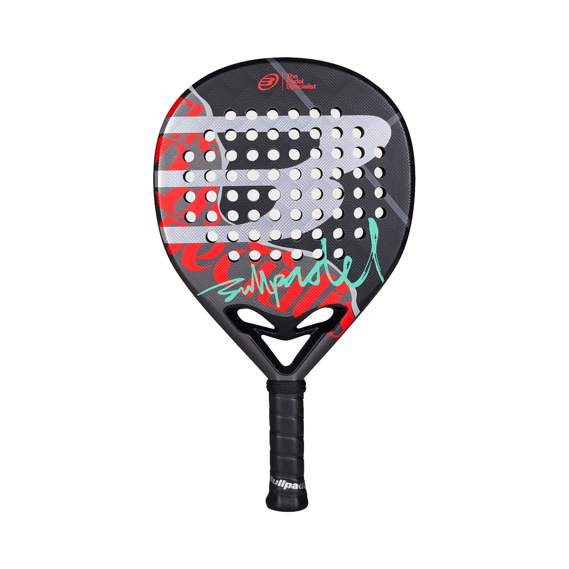 Bullpadel Ionic Control 26 Rakiety do padla