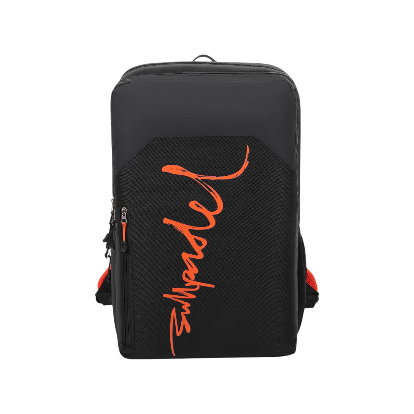 Bullpadel Ionic 005 Plecak-Czarny