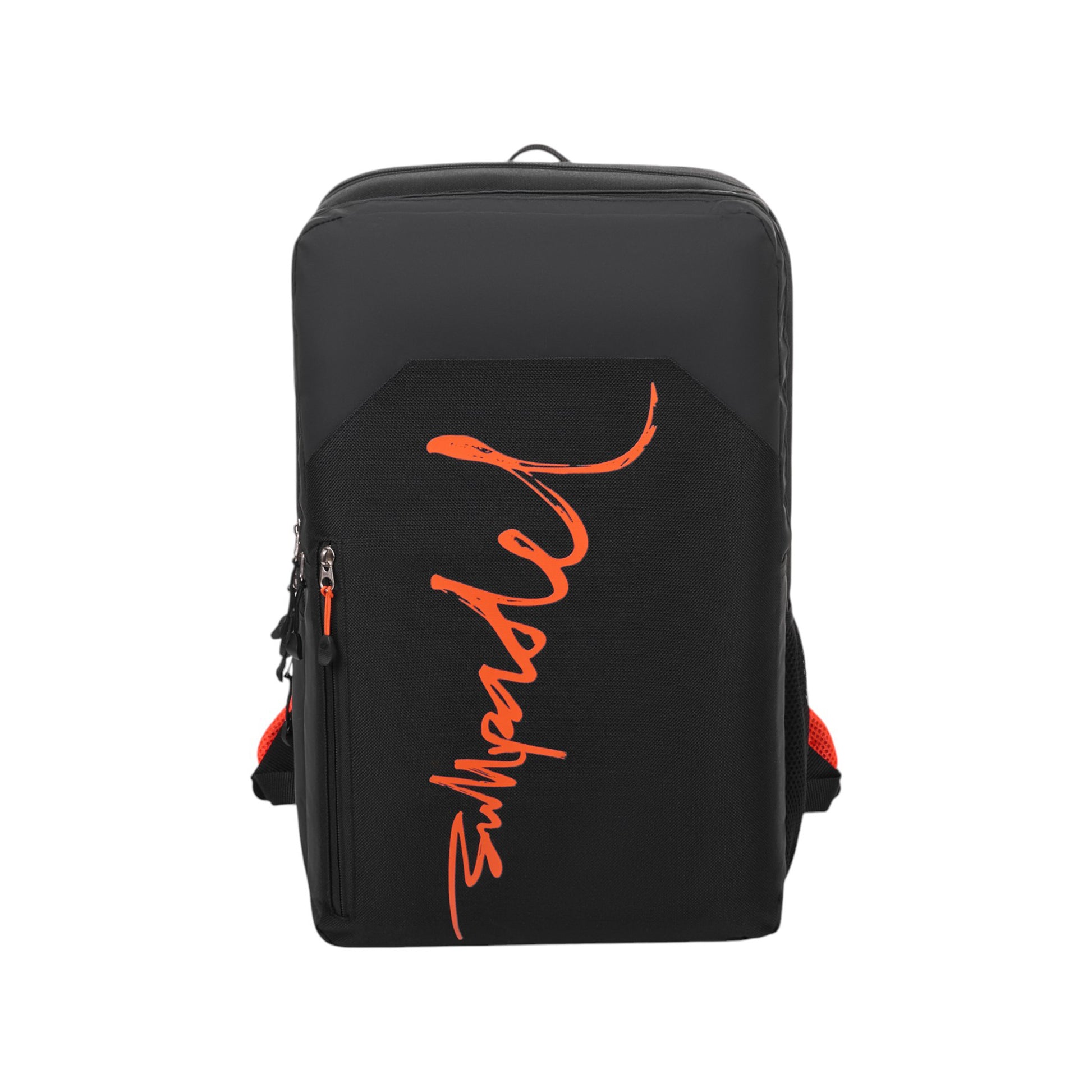 Bullpadel Ionic 005 Plecak-Czarny
