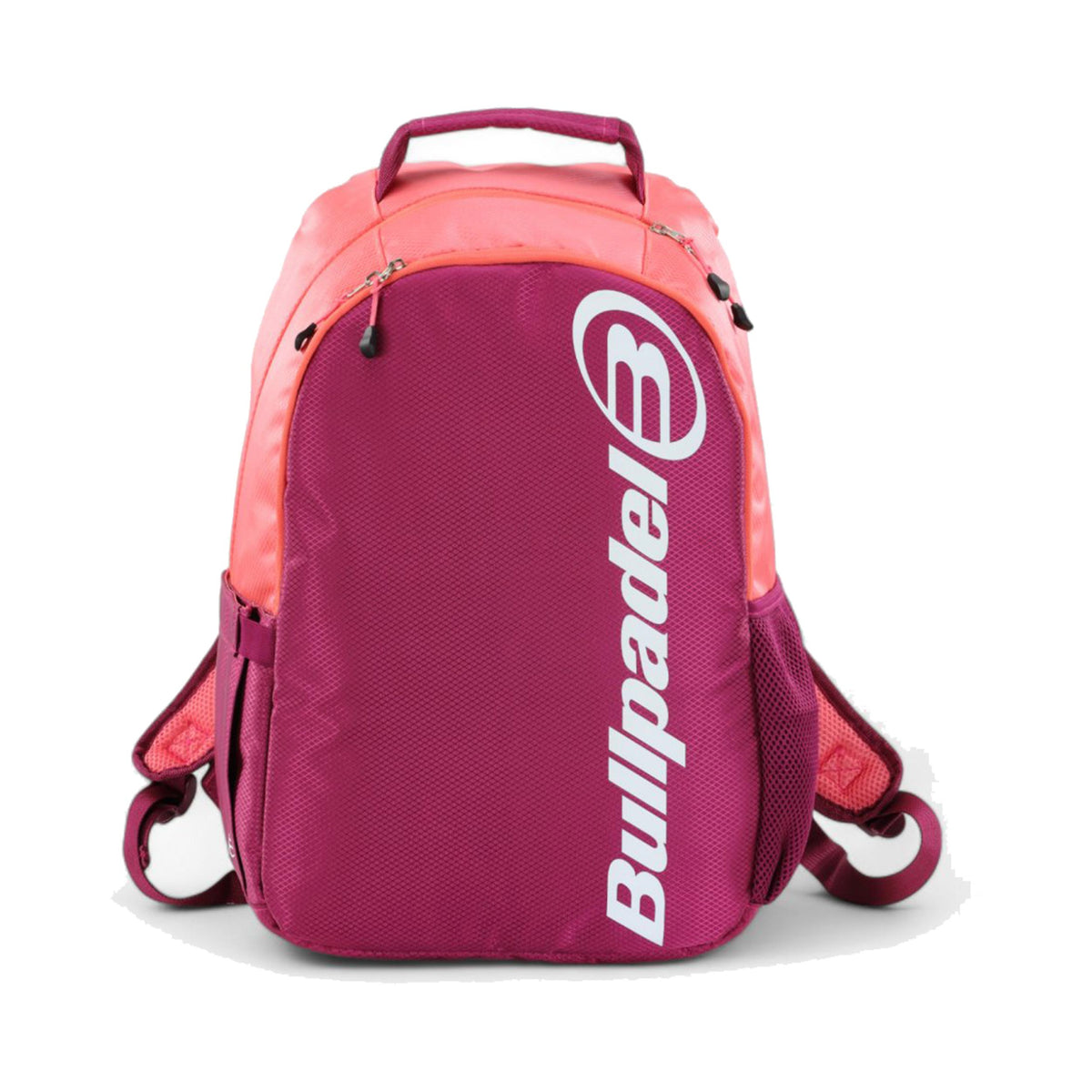 Bullpadel Performance 771 Plecak-Fioletowy