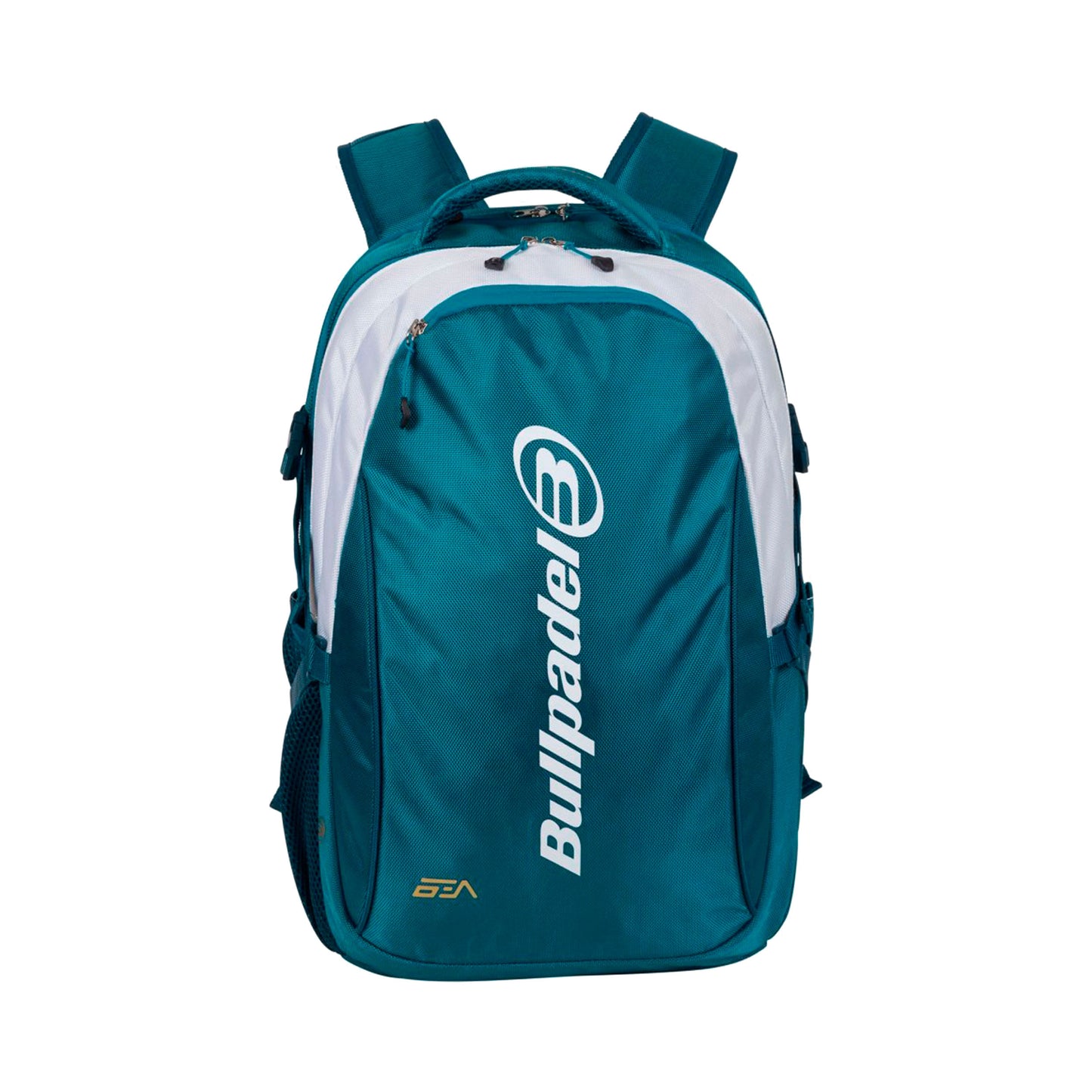 Bullpadel PEARL Plecak - niebieski