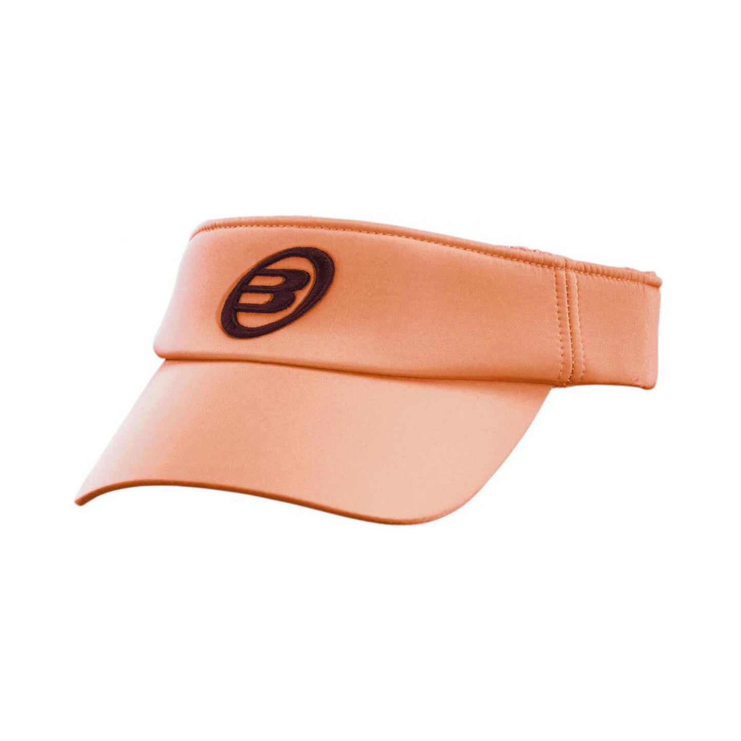 Bullpadel Wizjery Kobiety - morela