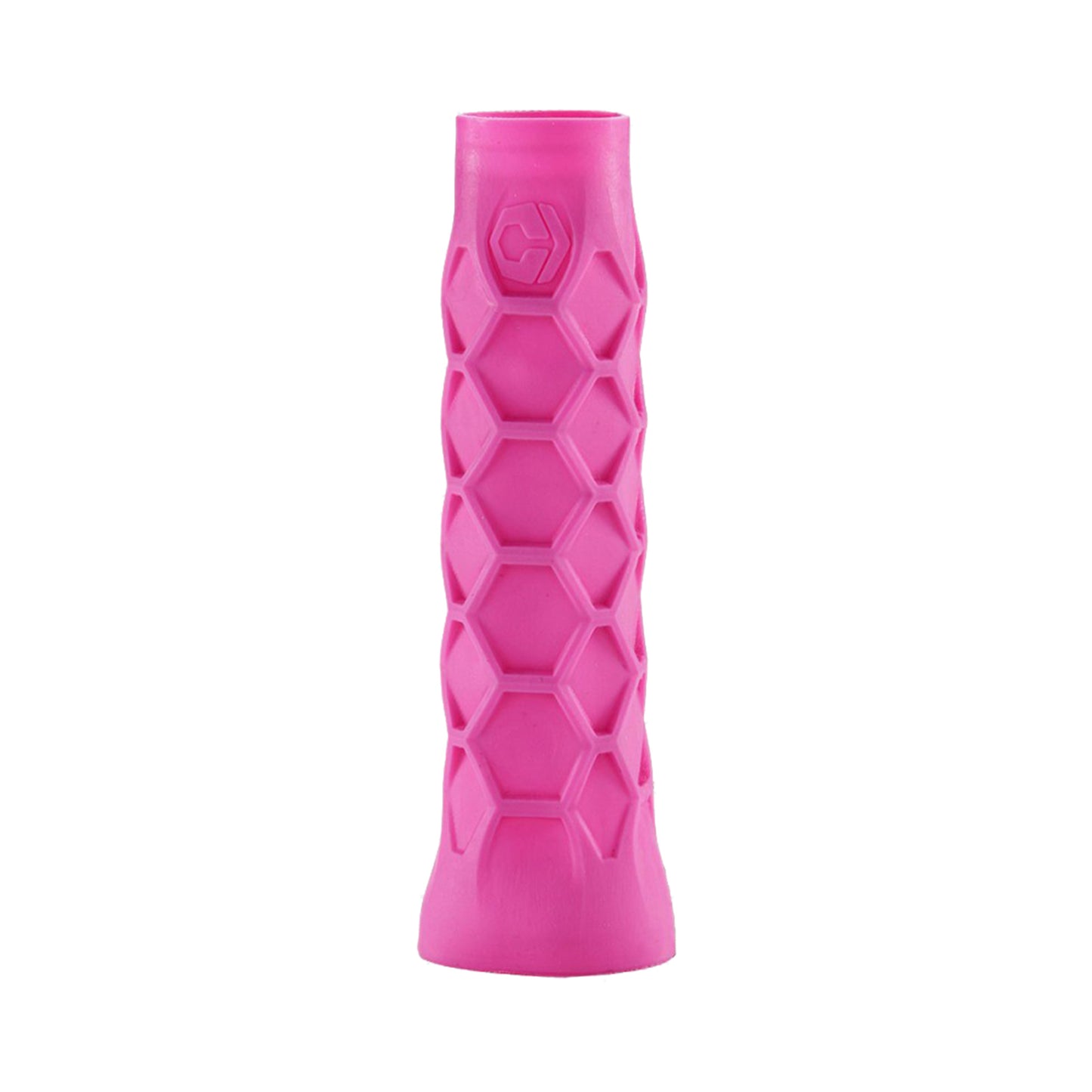 Bullpadel Hesacore Woman Opakowanie 1 Szt.-Różowy