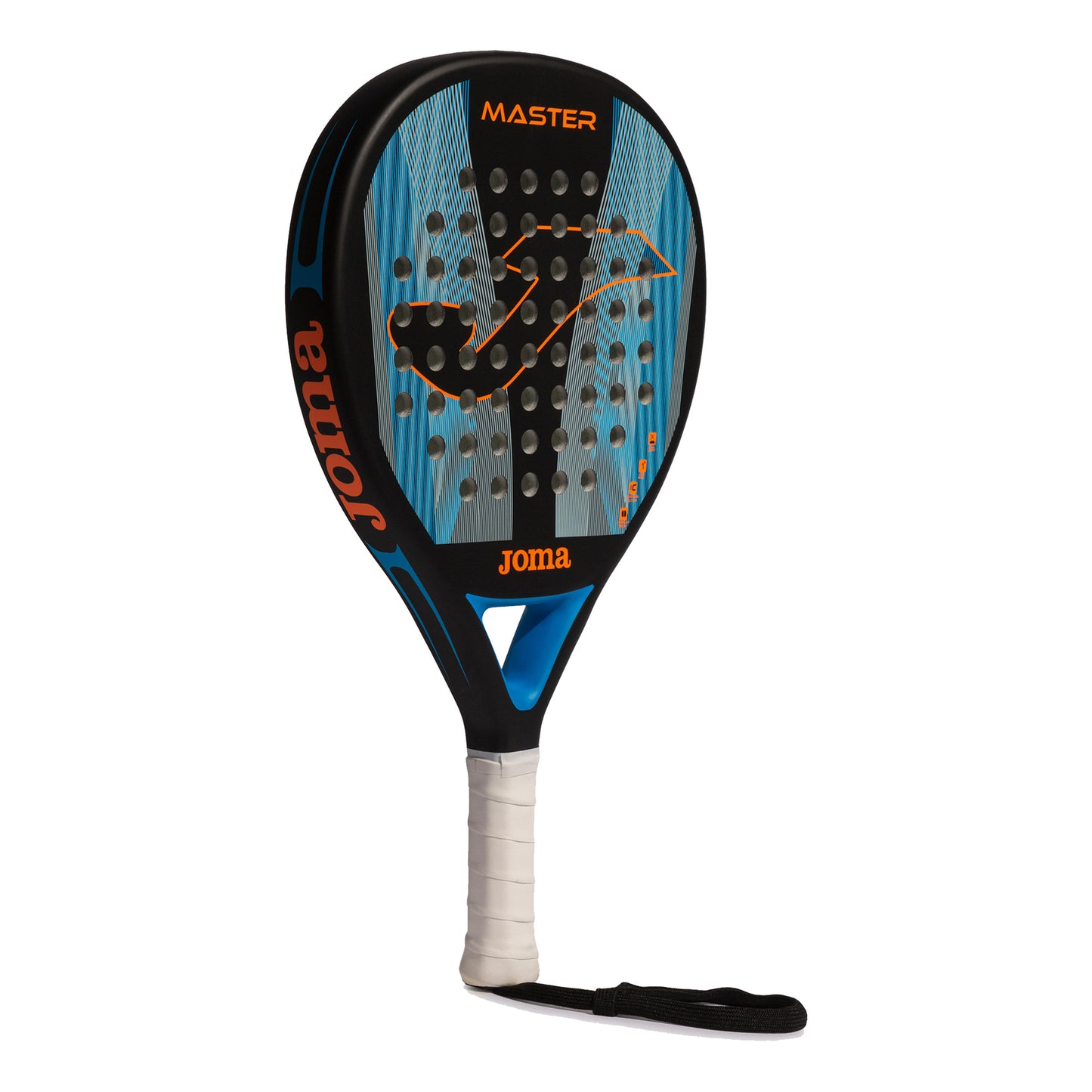 Joma Master Rakiety do padla
