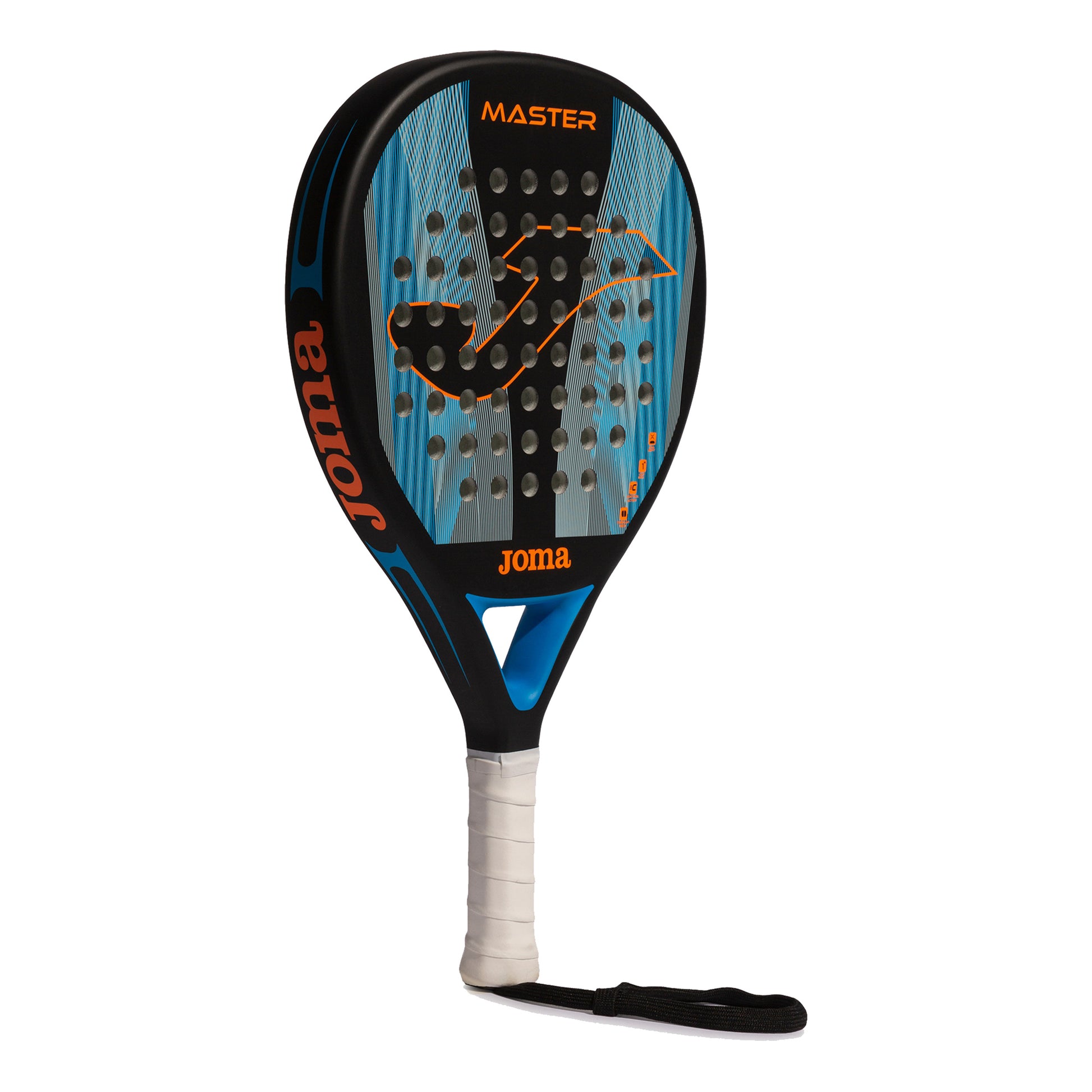 Joma Master Rakiety do padla