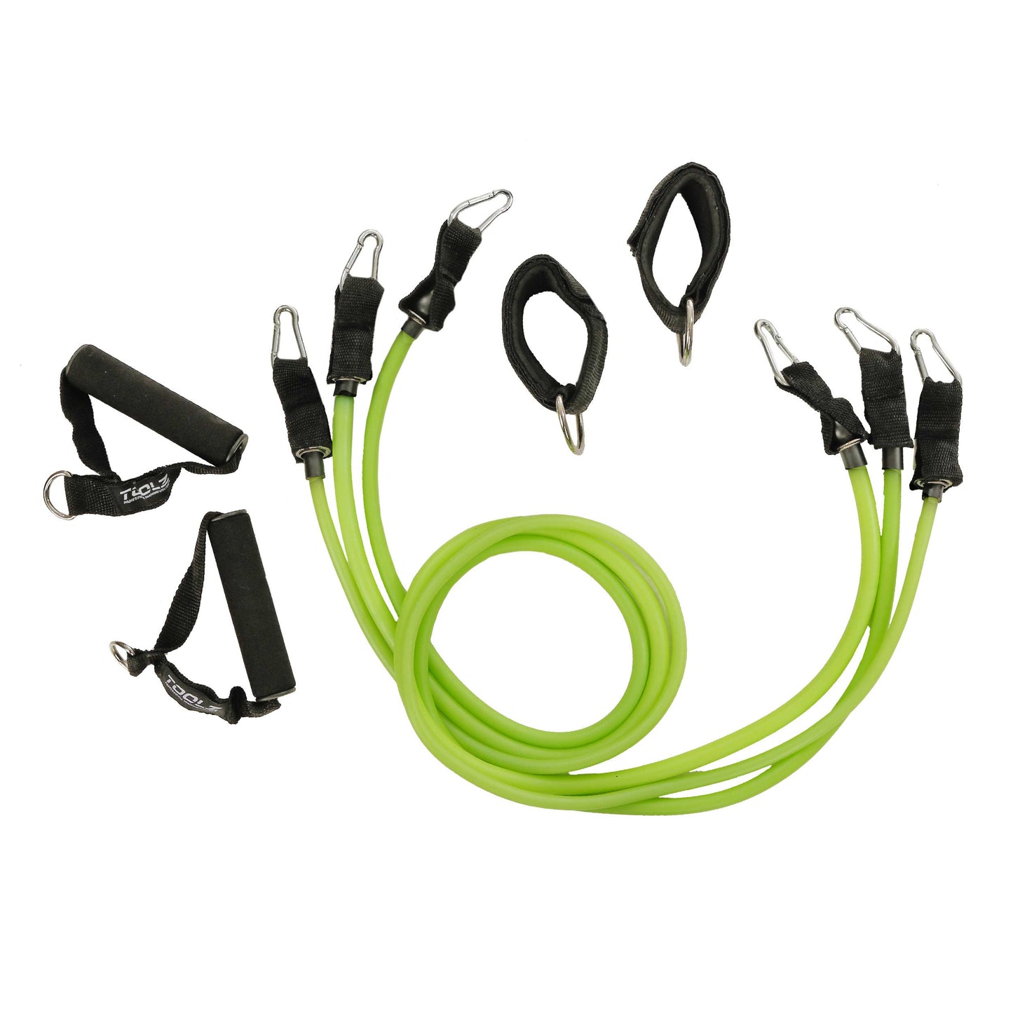 TOOLZ Set Ekspander