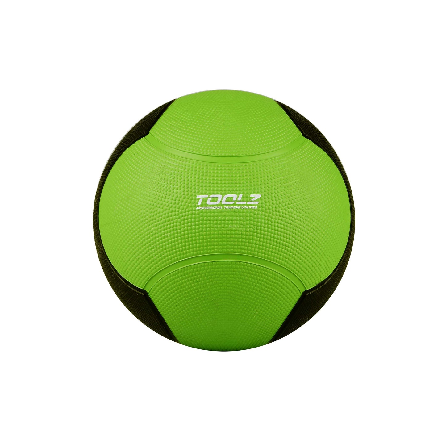 TOOLZ Medizinball 3 kg Piłka lekarska 3kg