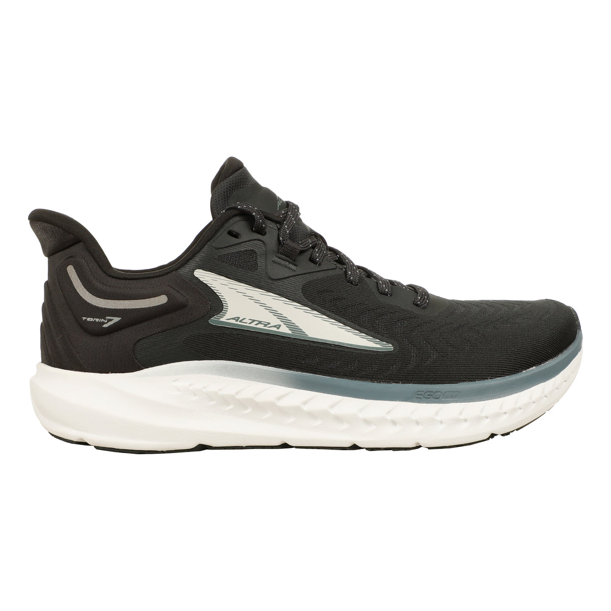 Altra Torin 7 But neutralny Kobiety - czarny,