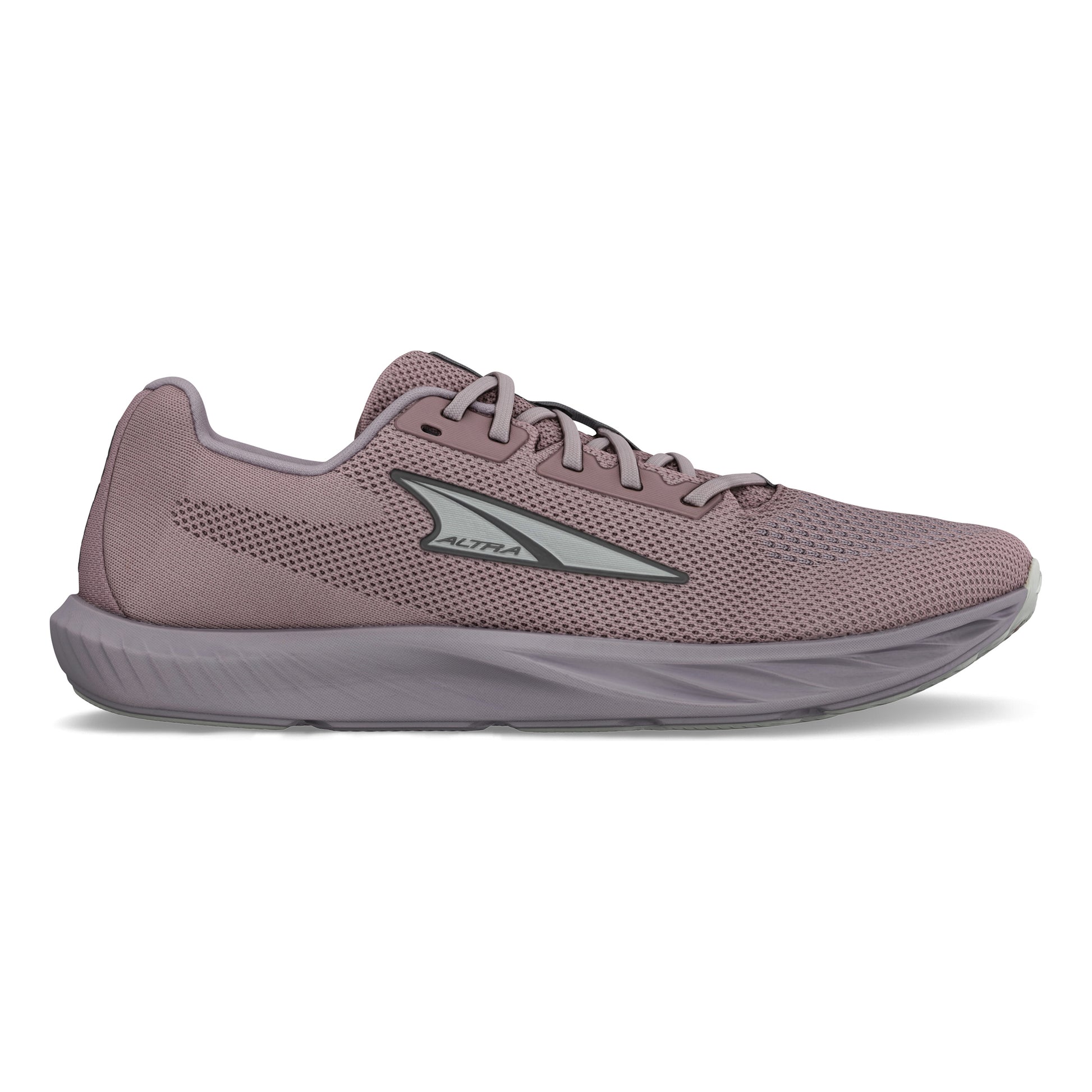 Altra Escalante 4 But neutralny Kobiety - fioletowy,