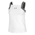 Breeze Tank top Kobiety - biały,