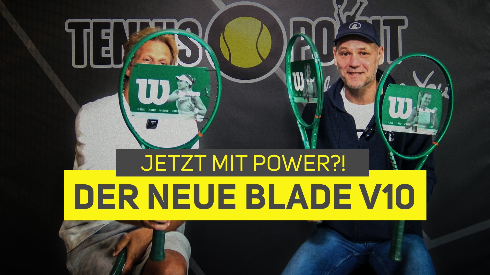 Załaduj wideo: 