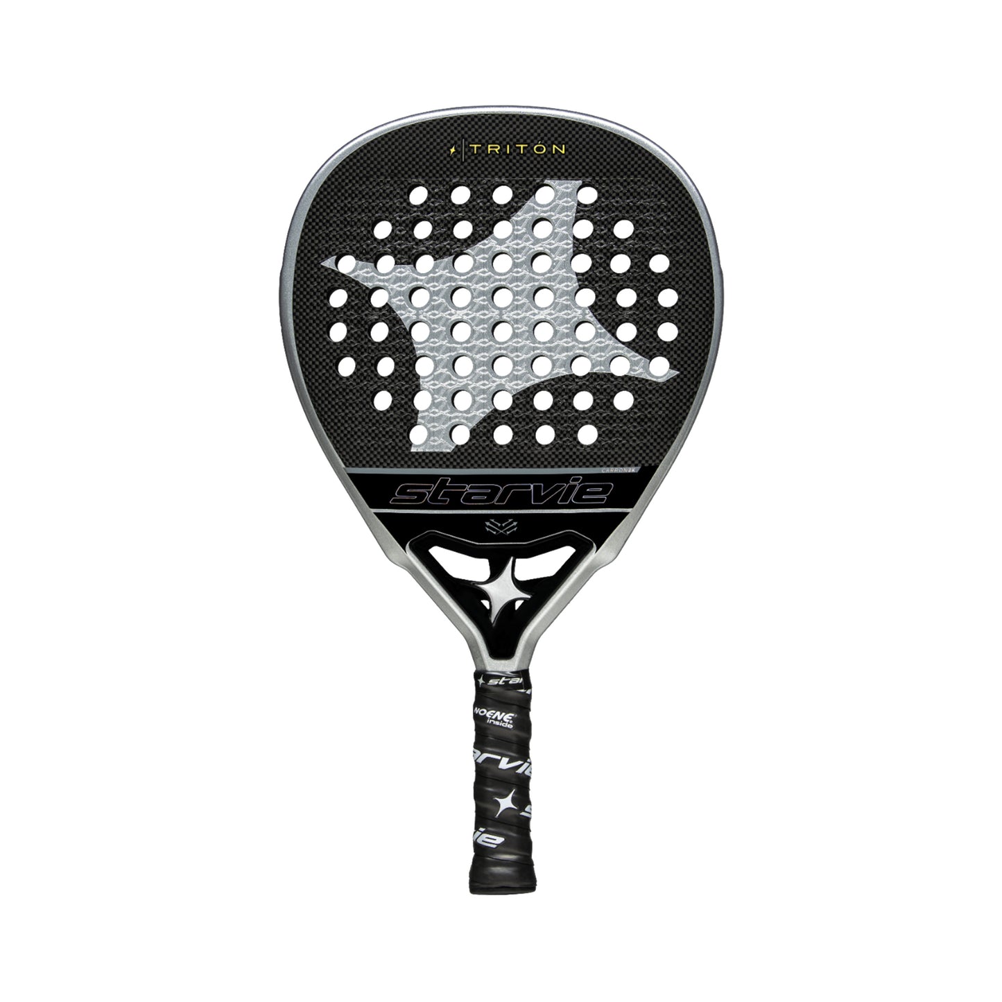 Starvie Triton Pro Touch Rakiety do padla