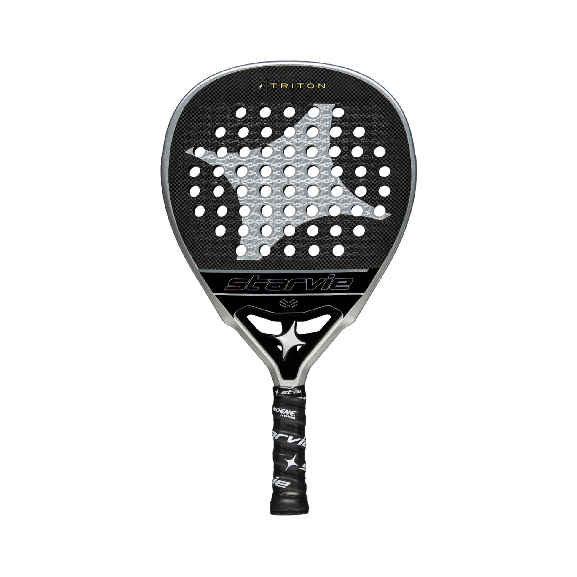 Starvie Triton Pro Touch Rakiety do padla