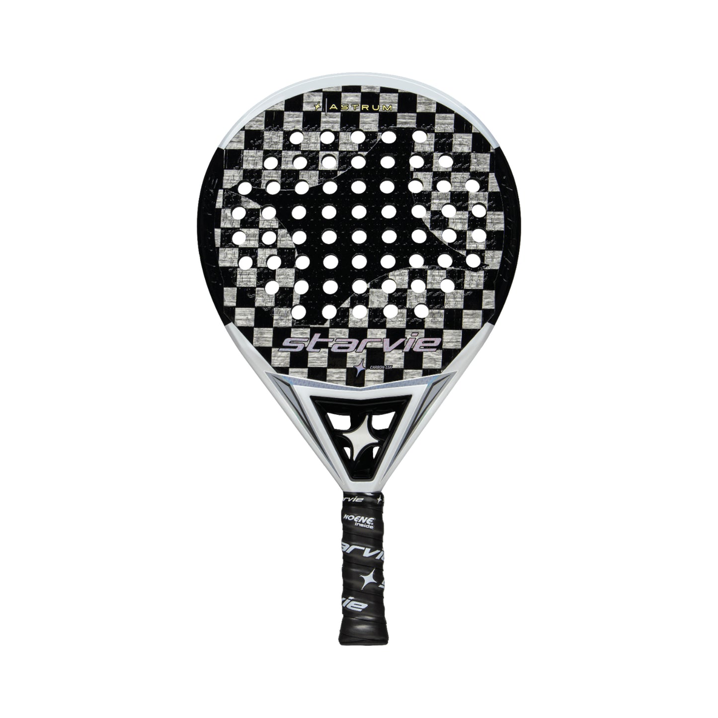 Starvie Astrum Pro 15K Rakiety do padla
