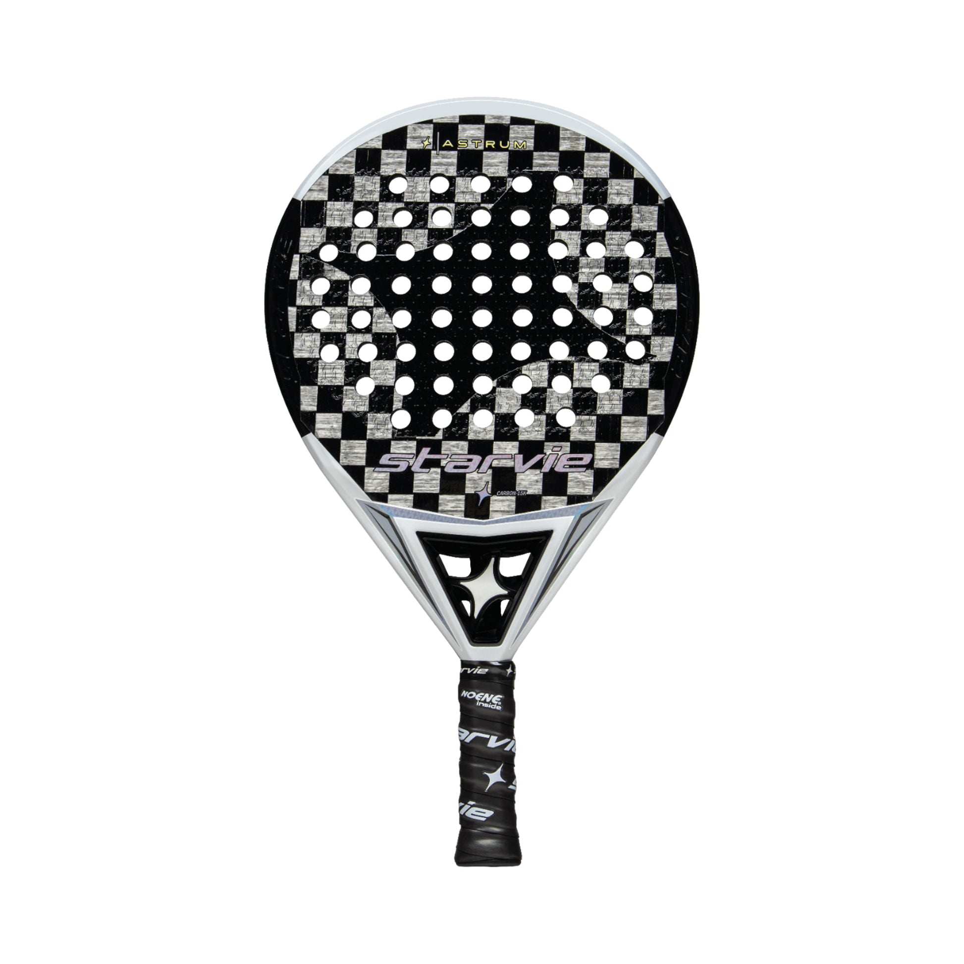 Starvie Astrum Pro 15K Rakiety do padla