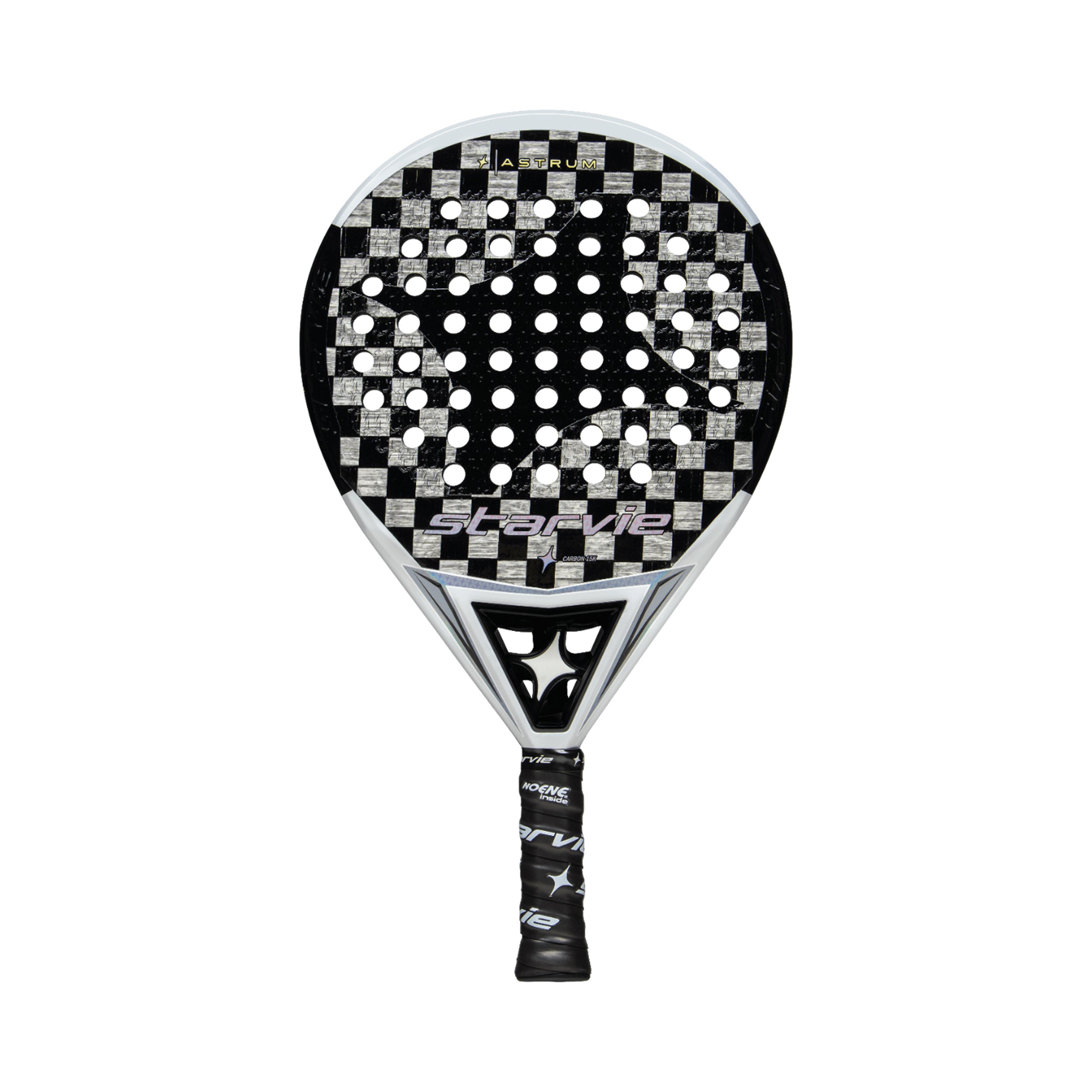 Starvie Astrum Soft 15K Rakiety do padla