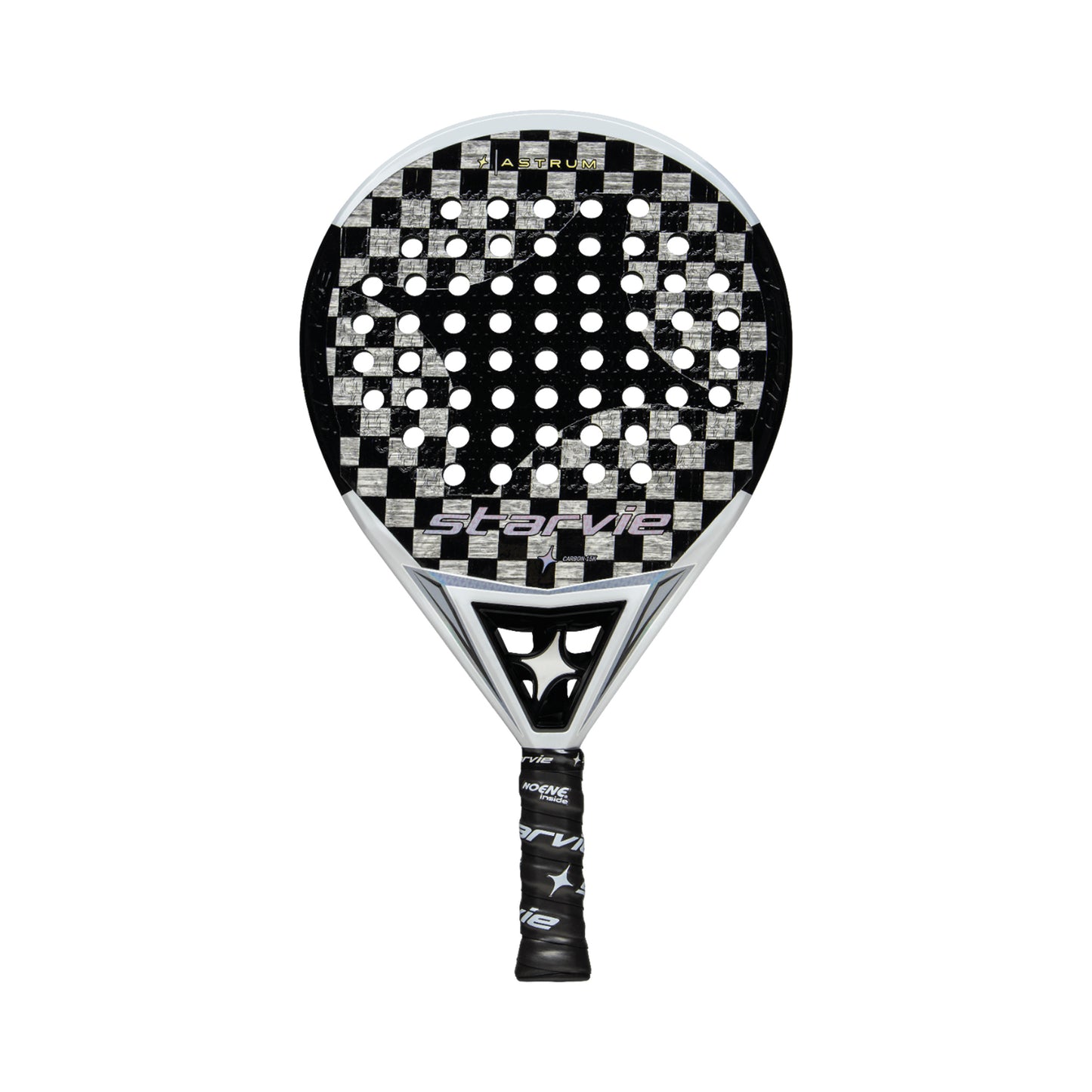 Starvie Astrum Soft 15K Rakiety do padla