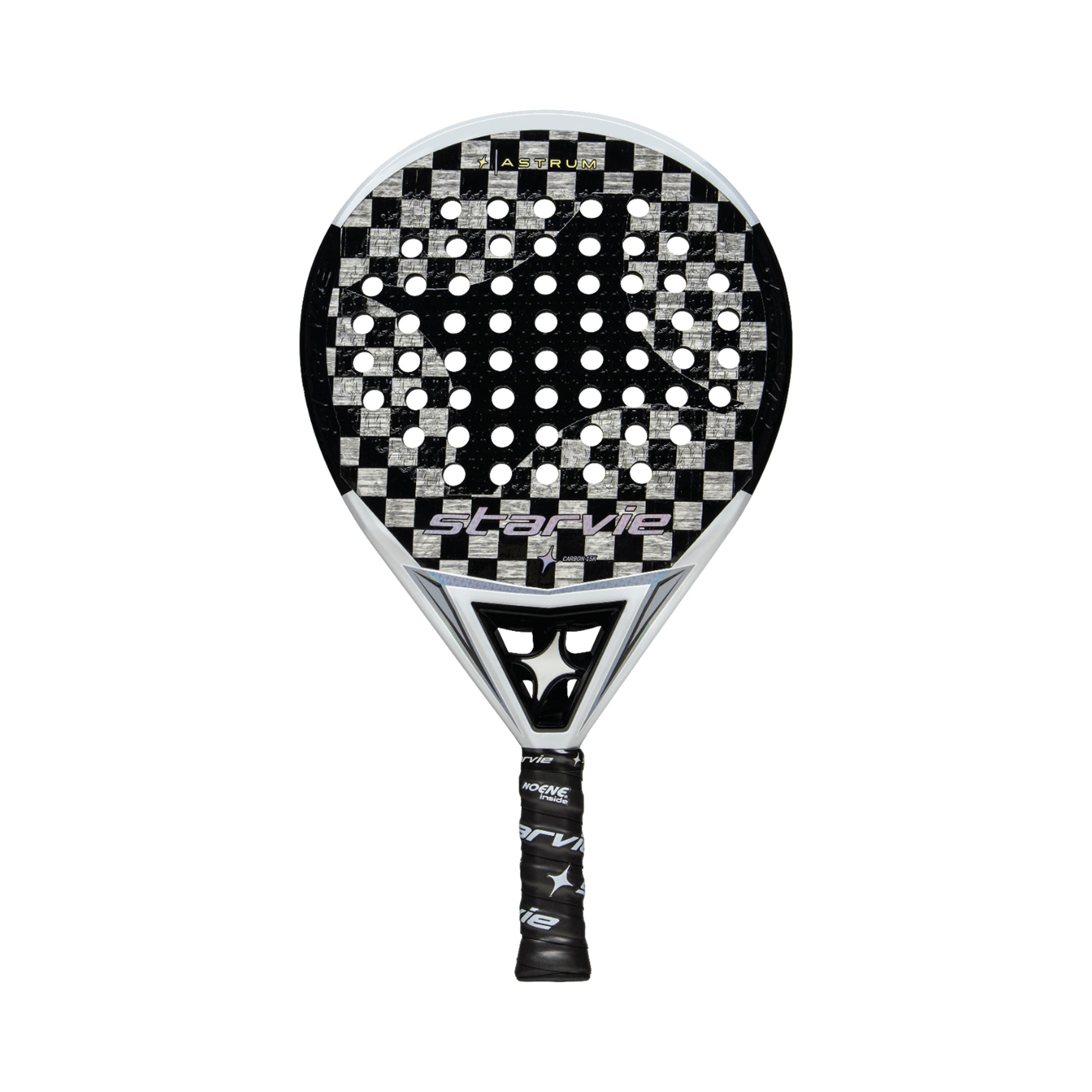 Starvie Astrum Soft 15K Rakiety do padla