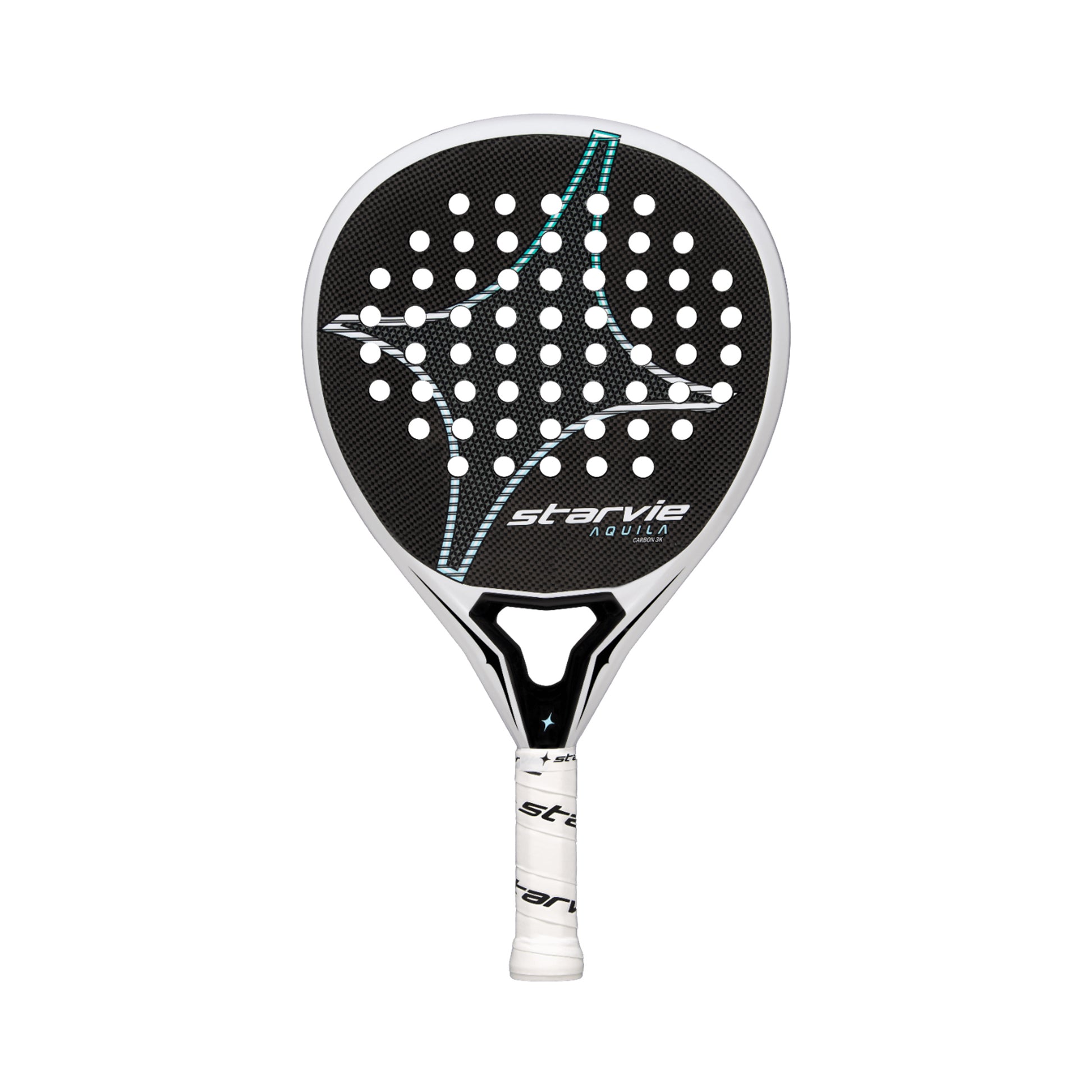 Starvie Star Aquila Soft