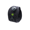 Sports Elbow Strap Bandaż Na Łokieć-Czarny