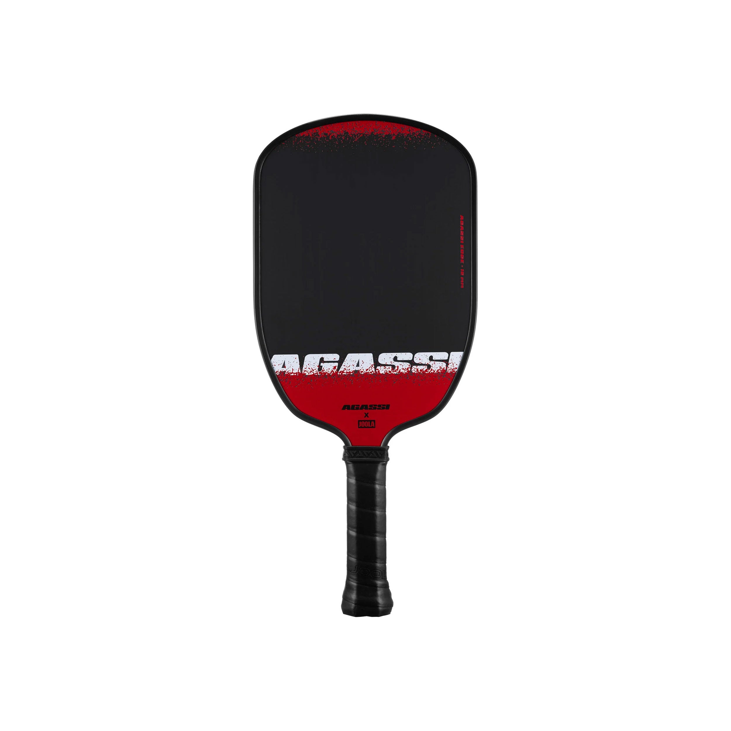 JOOLA Agassi Edge 16 Rakieta do gry w pikleball