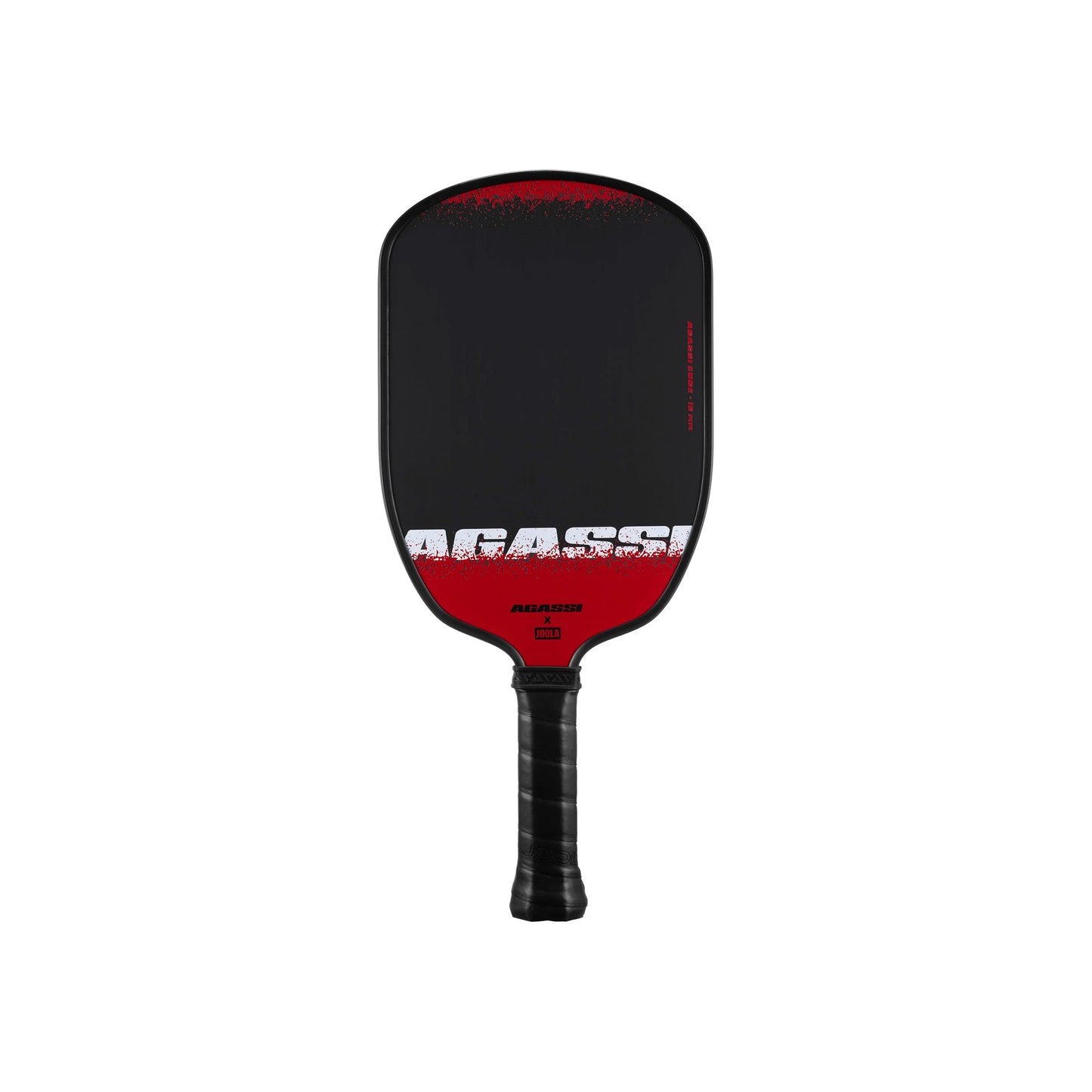 JOOLA Agassi Edge 16 Rakieta do gry w pikleball