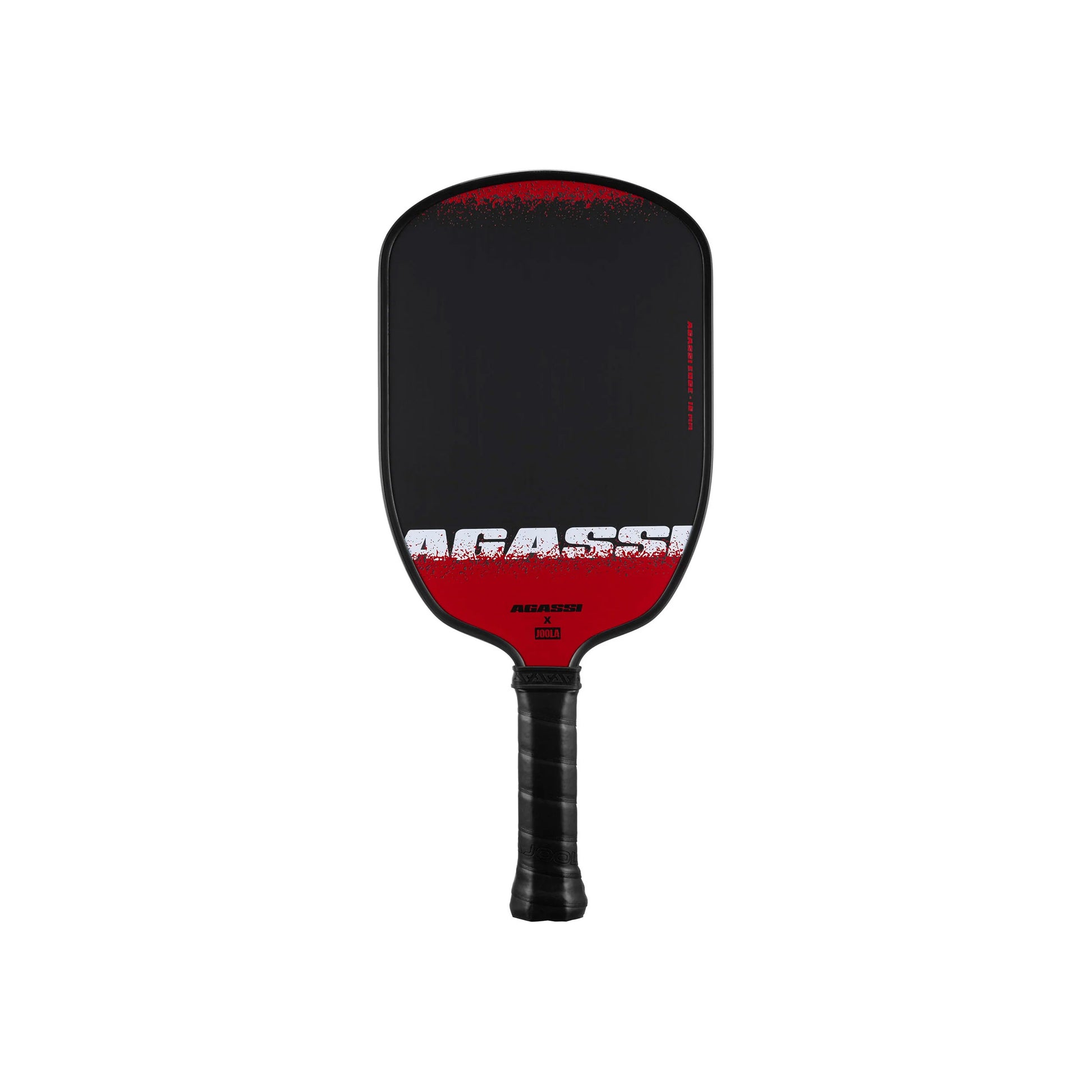 JOOLA Agassi Edge 16 Rakieta do gry w pikleball