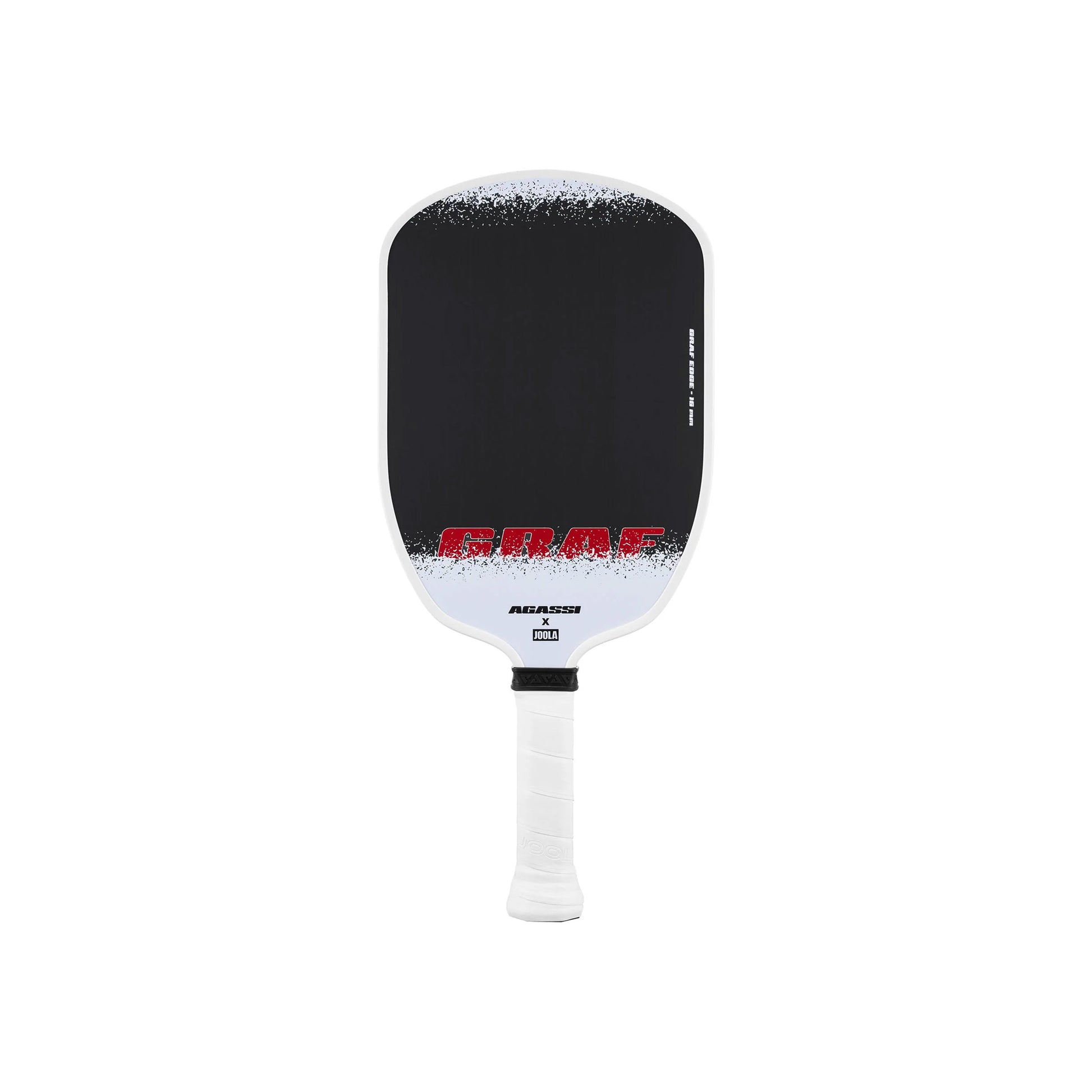 JOOLA Graf Edge 16 Rakieta Do Gry W Pikleball