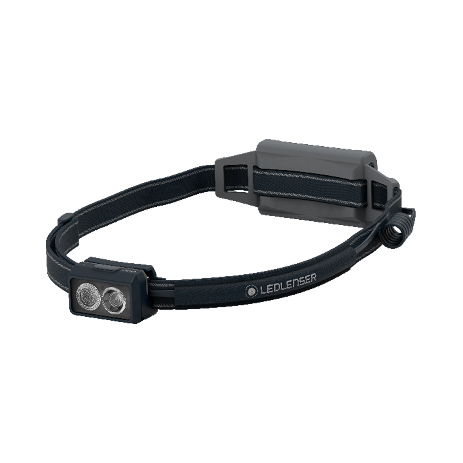 Ledlenser NEO5R Latarka czołowa