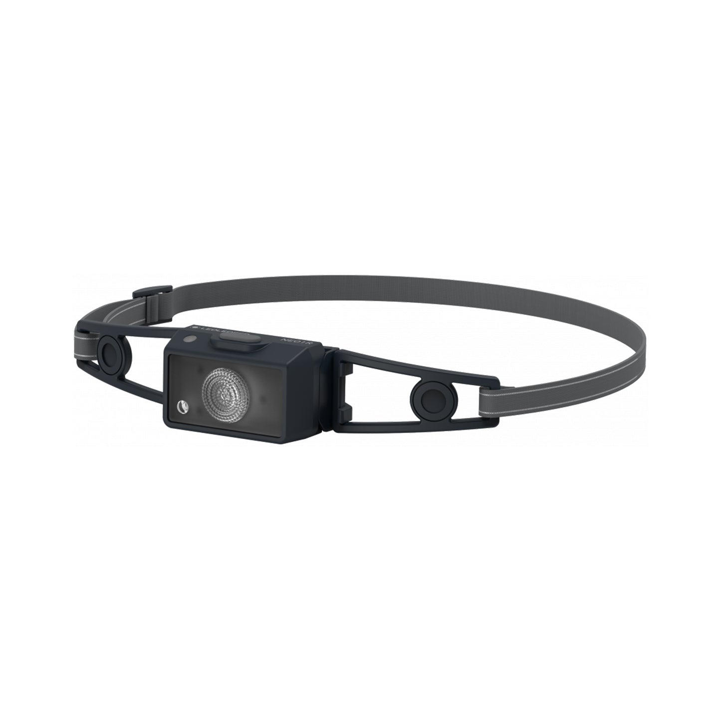 Ledlenser NEO1R Latarka czołowa