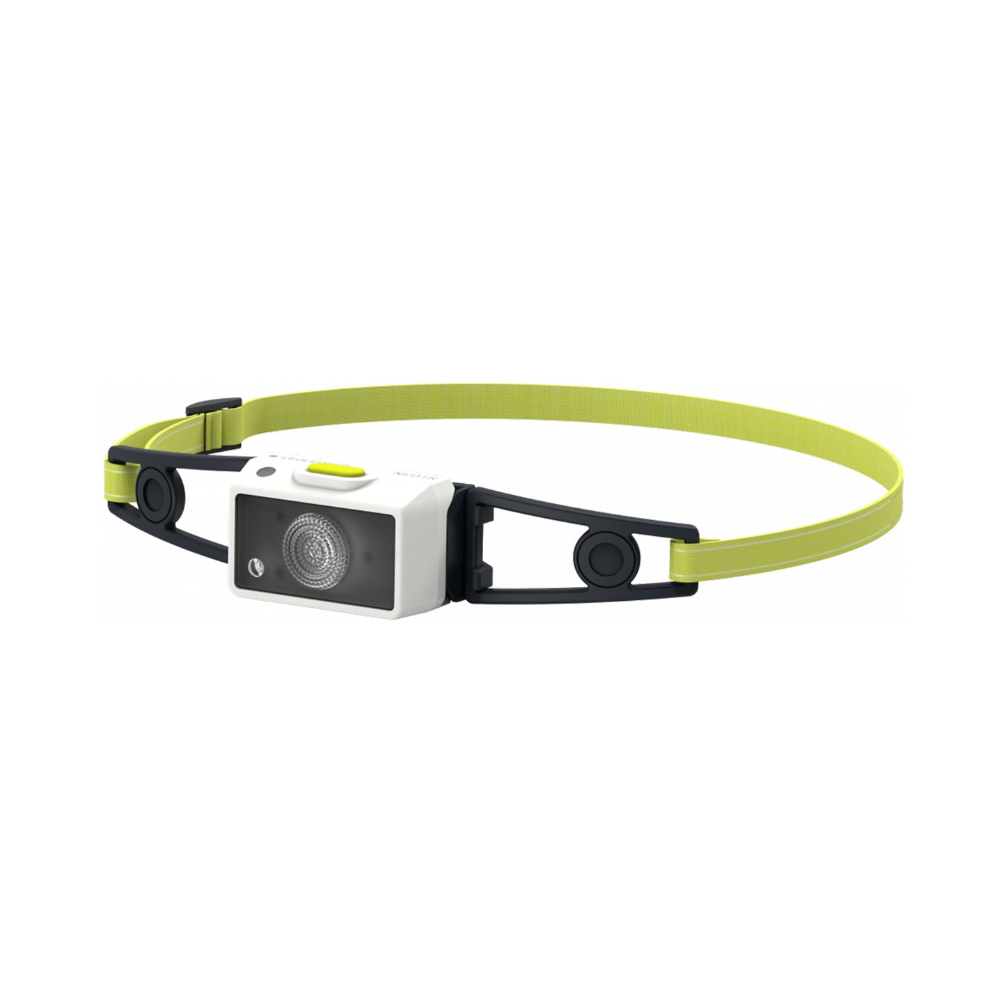 Ledlenser NEO1R Latarka czołowa