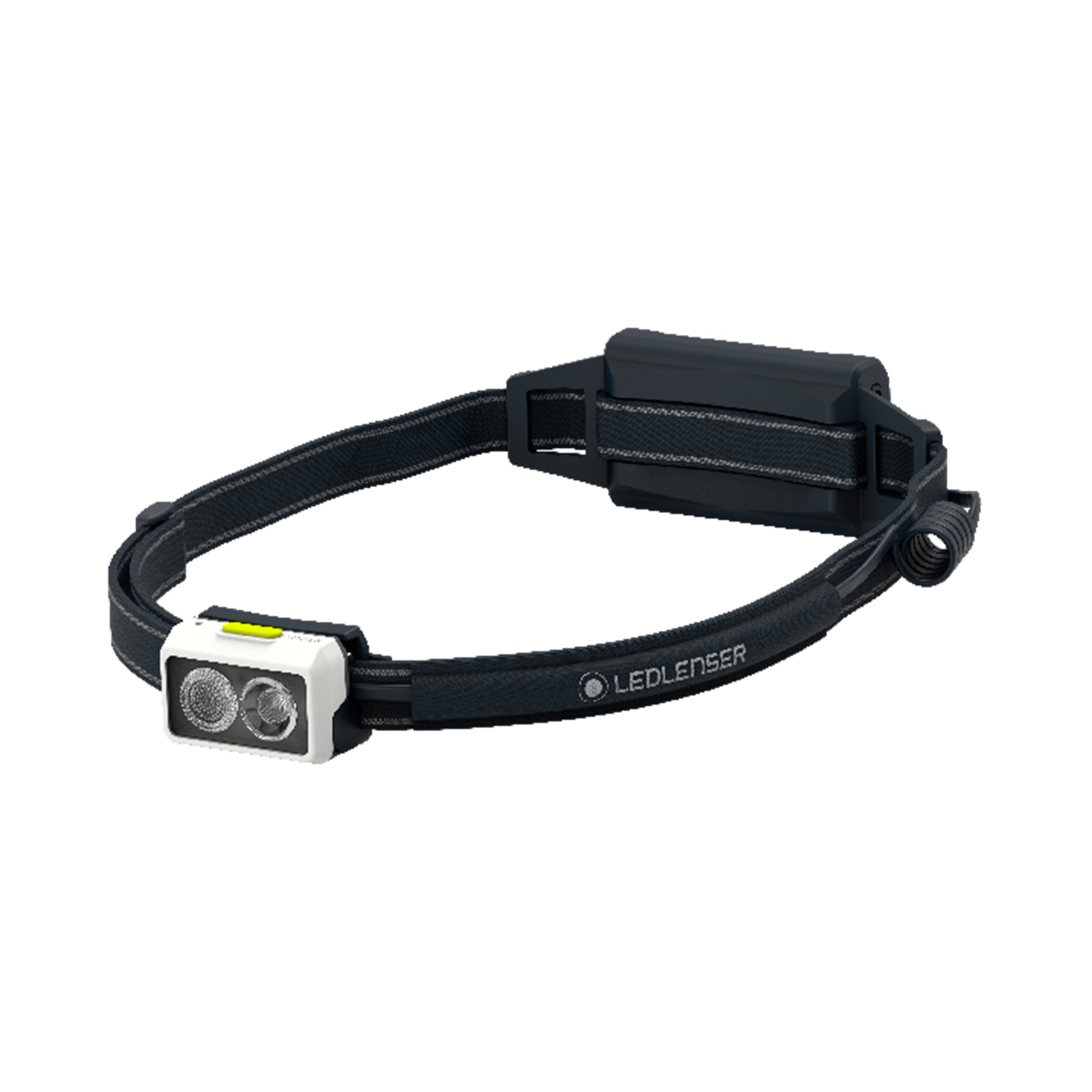 Ledlenser NEO5R Latarka czołowa