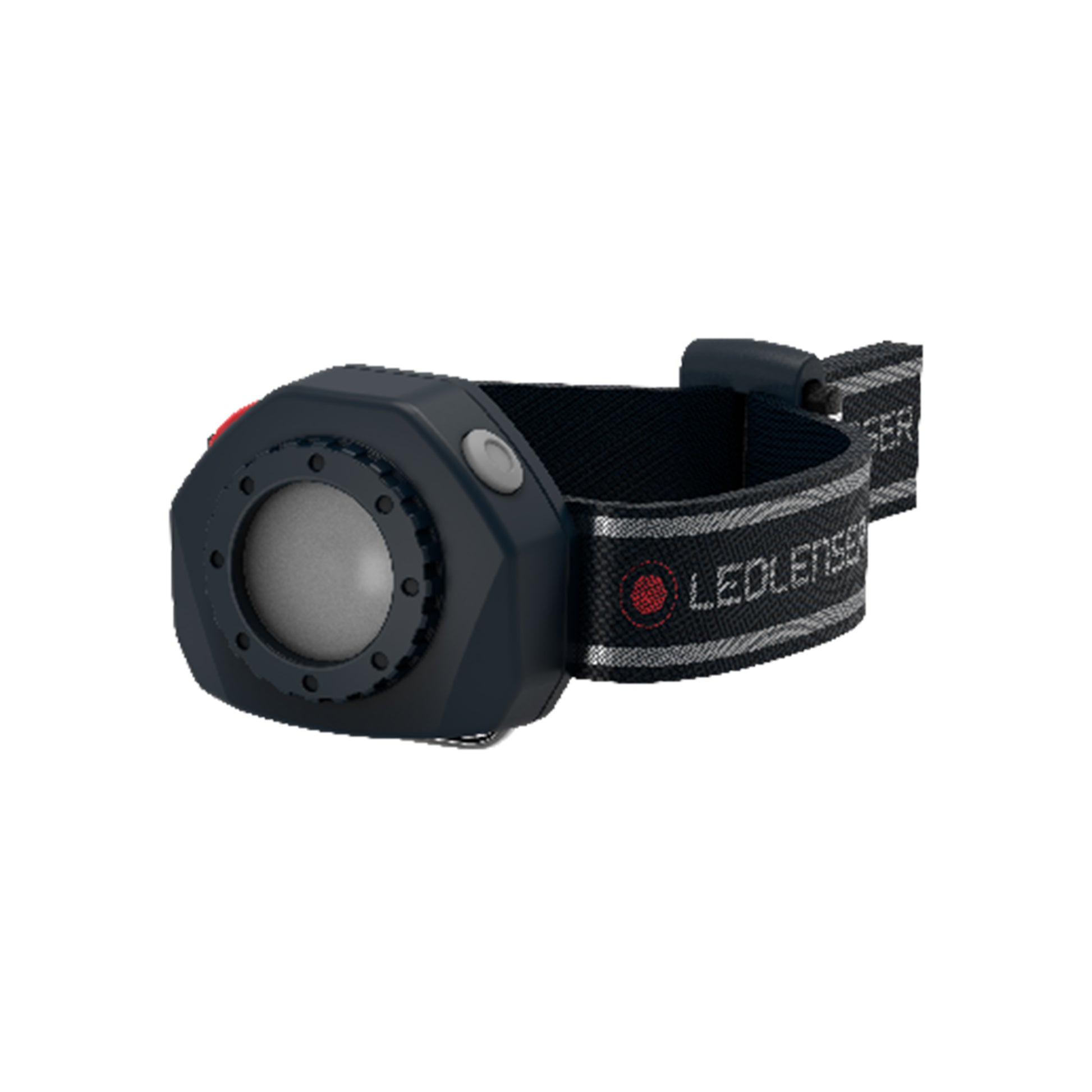 Ledlenser CU2R System oświetlenia