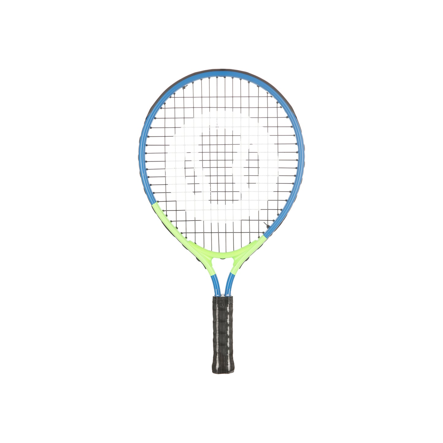 Racket Roots Junior 17 Rakieta Juniorska