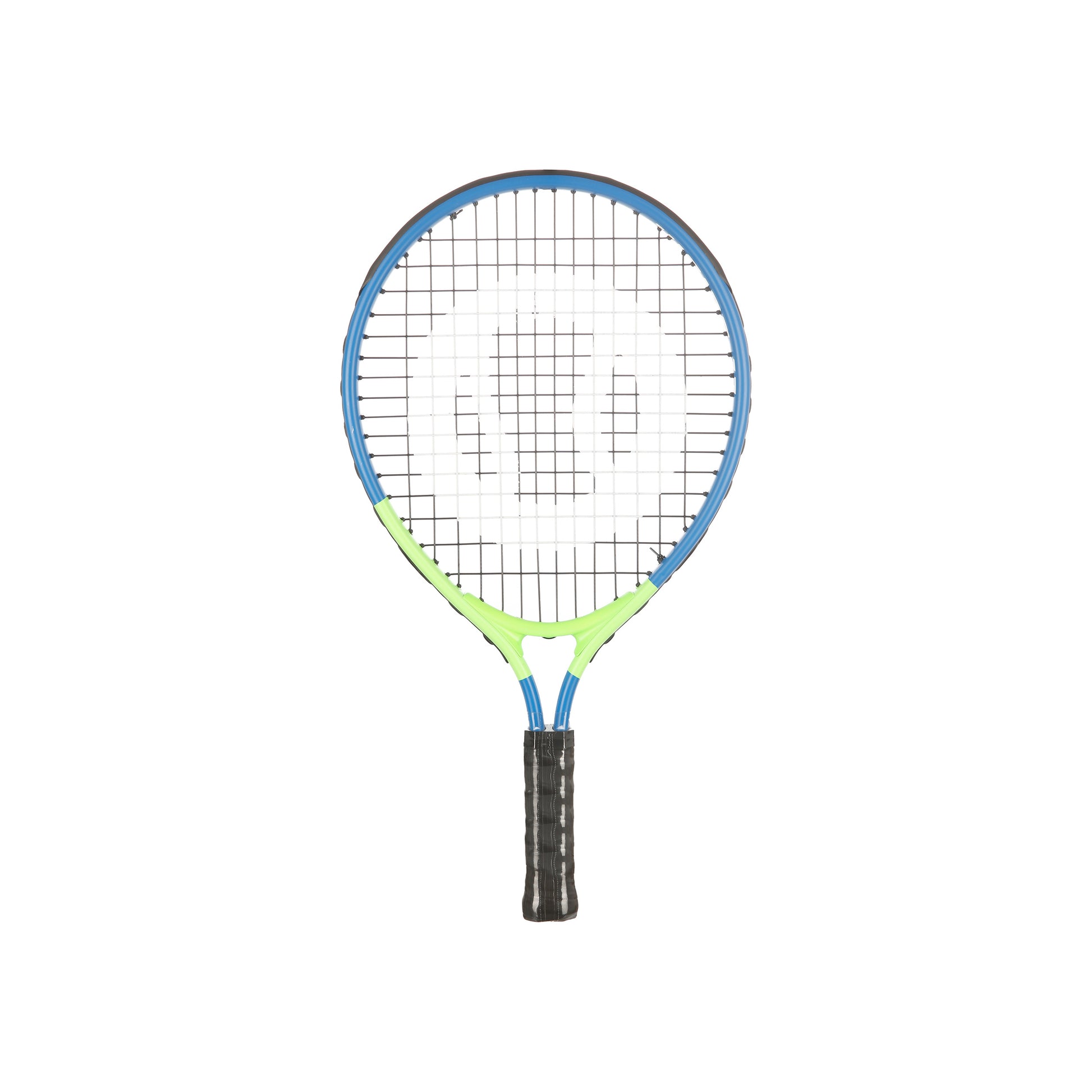 Racket Roots Junior 17 Rakieta Juniorska