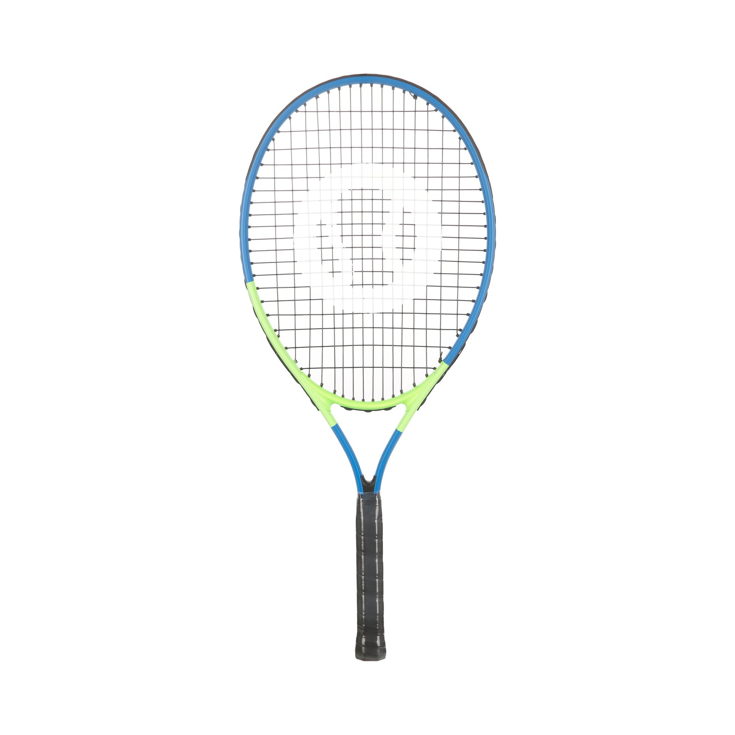 Racket Roots Junior 25 Rakieta Juniorska
