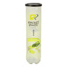 Club Tennisball Puszka 4 Szt.