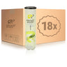 18x puszka 4 szt. Club Tennisball W KARTONIE