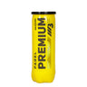 Premium Ball Puszka 3 Szt.