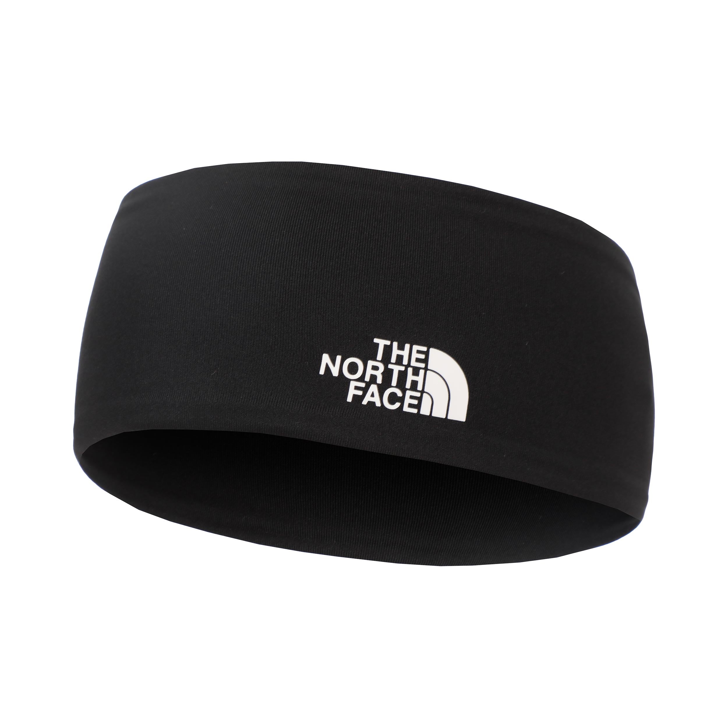 The North Face Base Opaska na głowę Unisex - czarny,