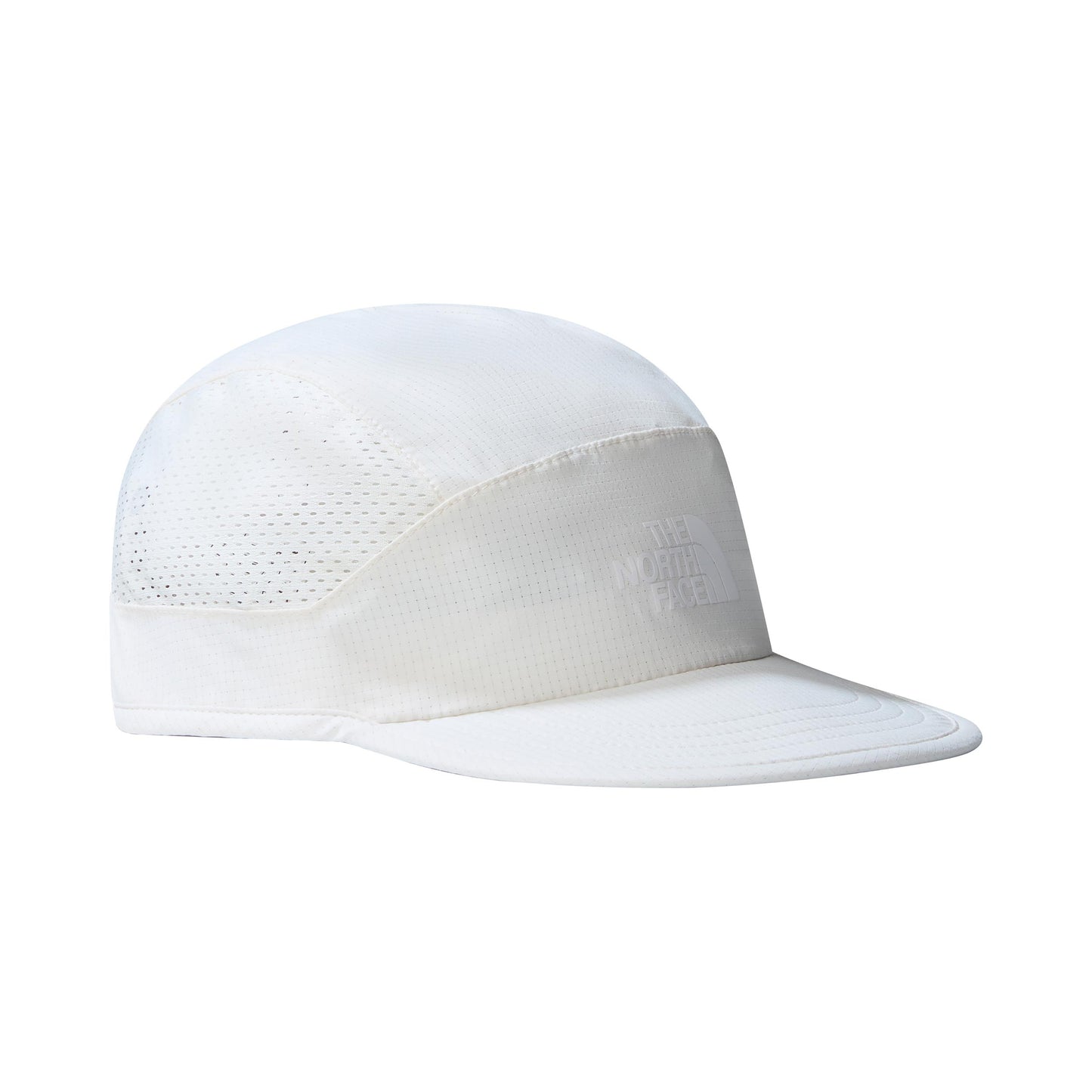 The North Face Summer Lt Czapka Unisex - biały,