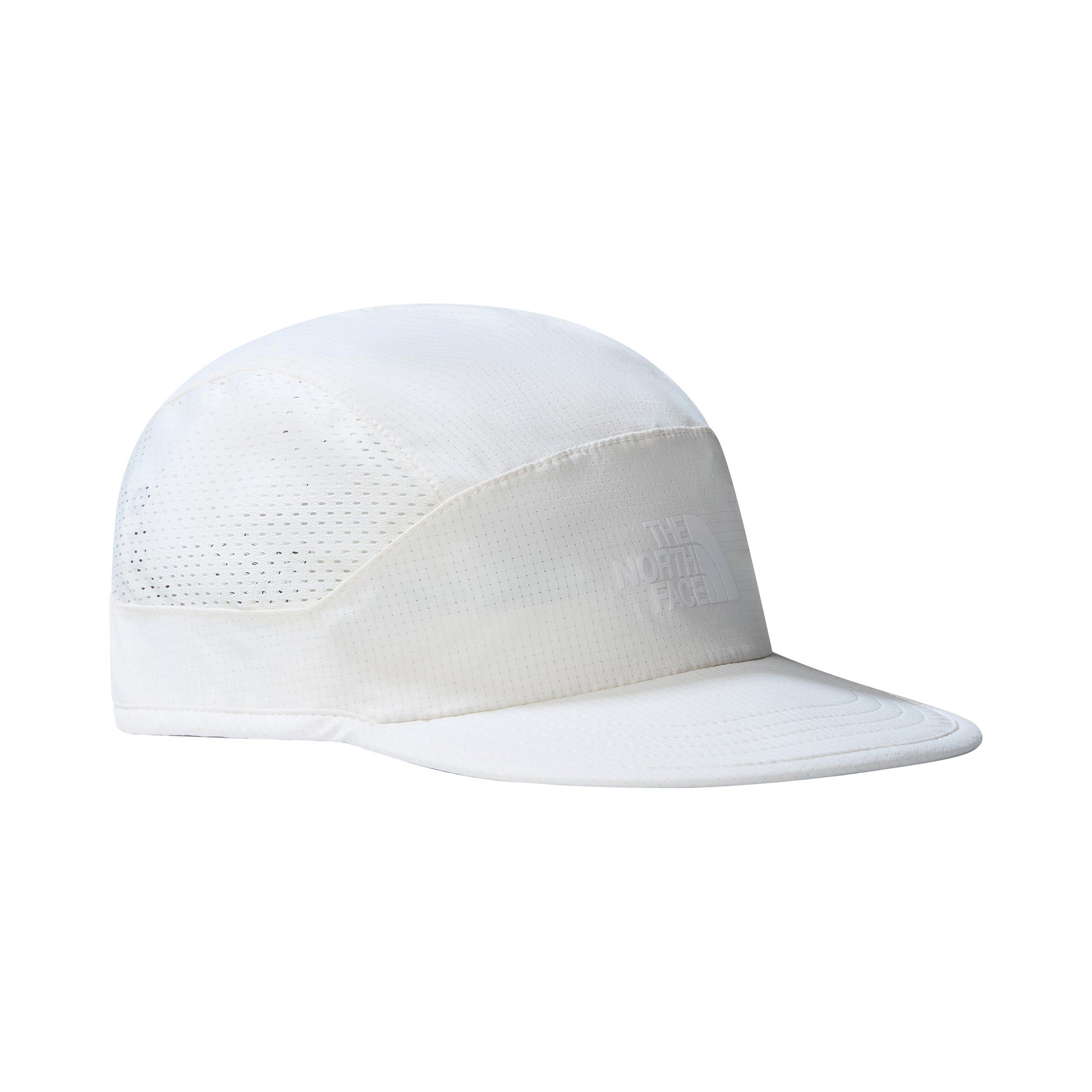 The North Face Summer Lt Czapka Unisex - biały,