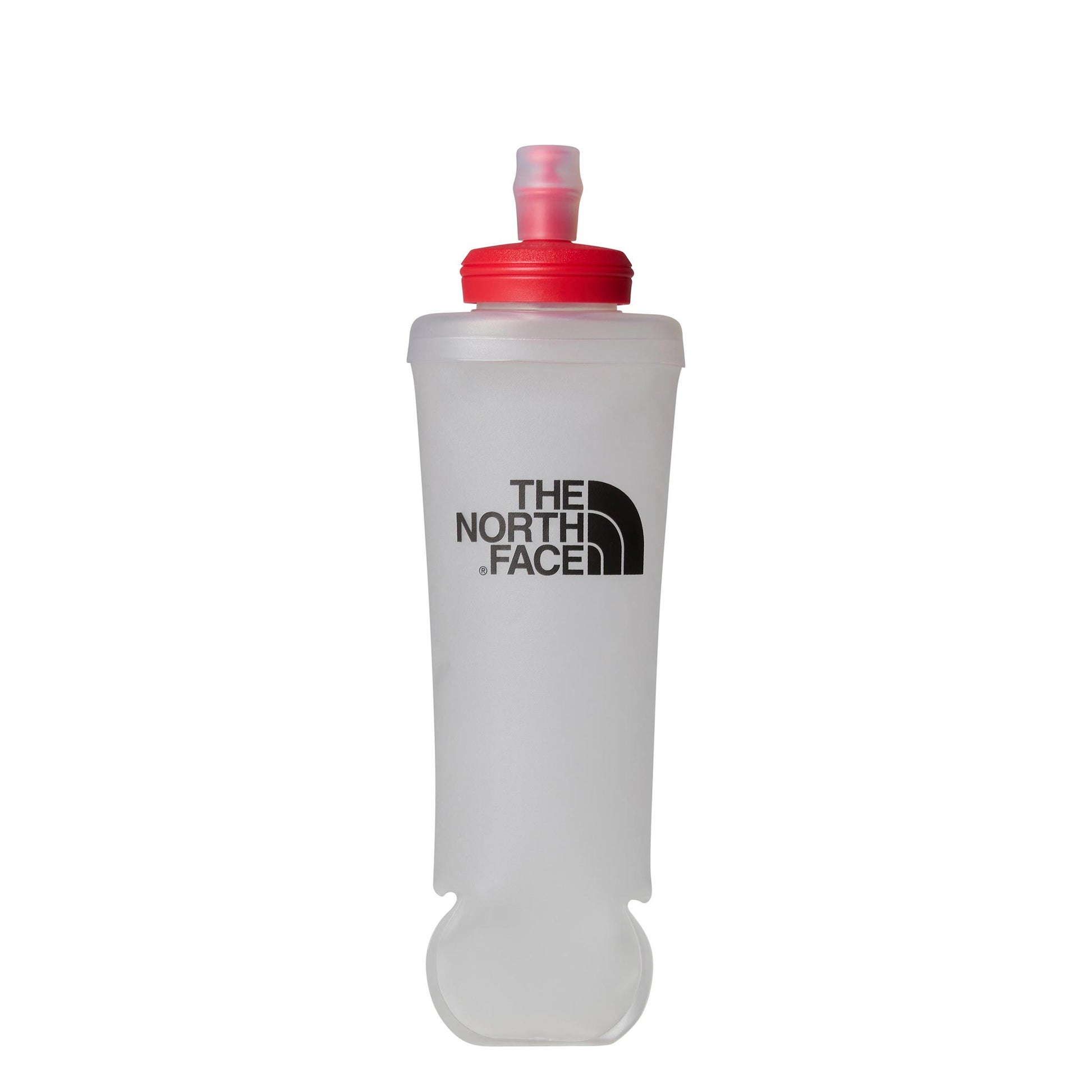 The North Face Soft Flask 500ml Butelka do picia