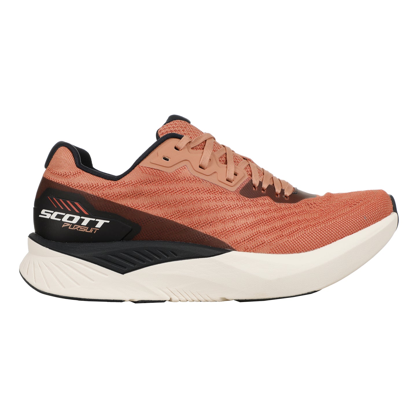 Scott Pursuit But neutralny Kobiety - beż, ciemnoniebieski