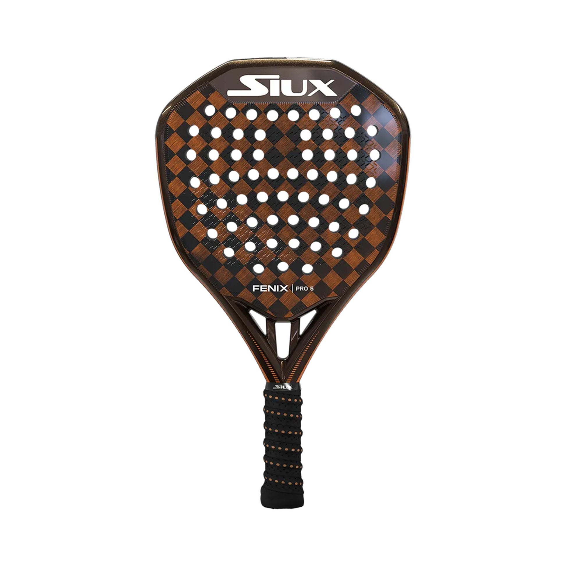 Siux Fenix Pro 5 Rakiety do padla