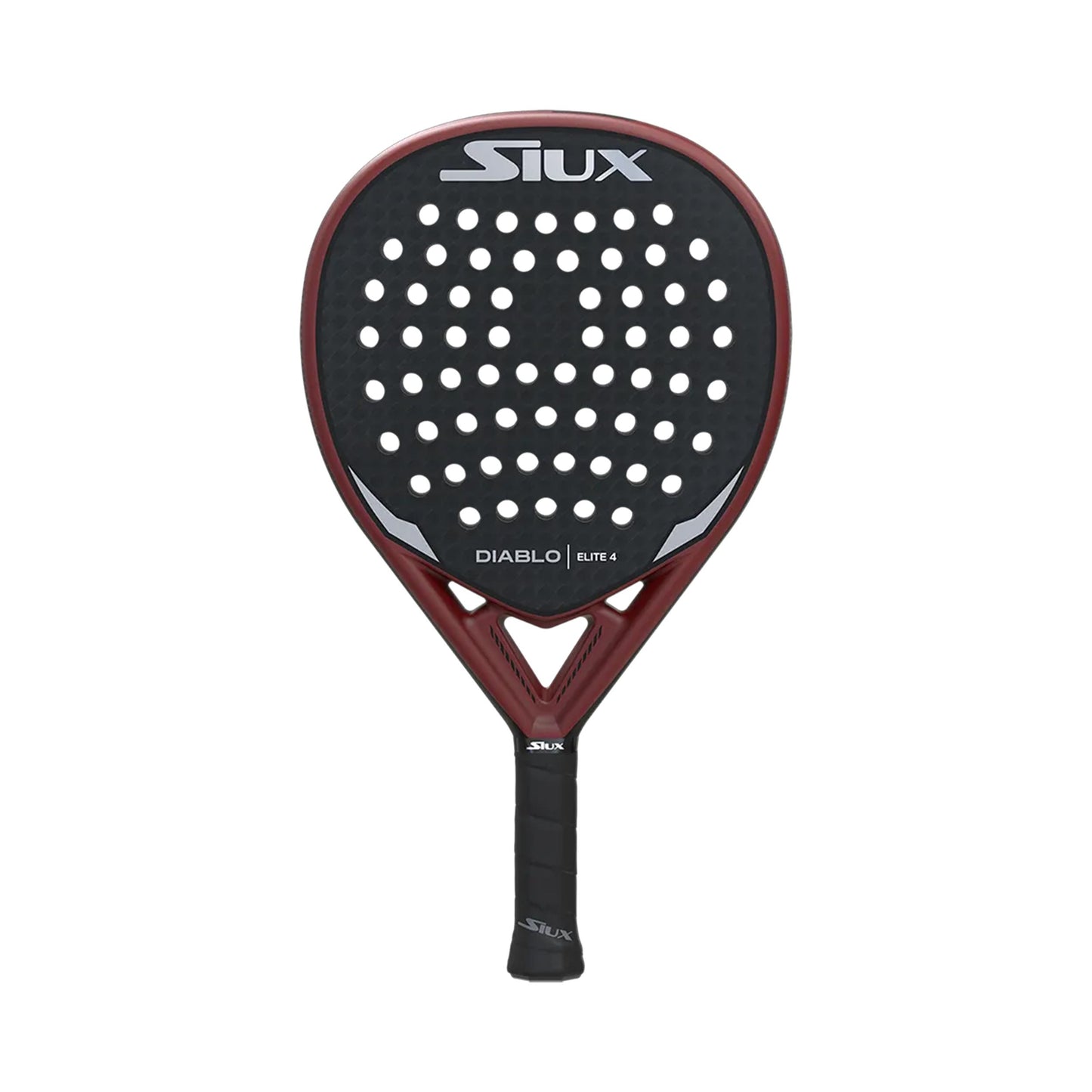 Siux Diablo Elite 4 Rakiety do padla