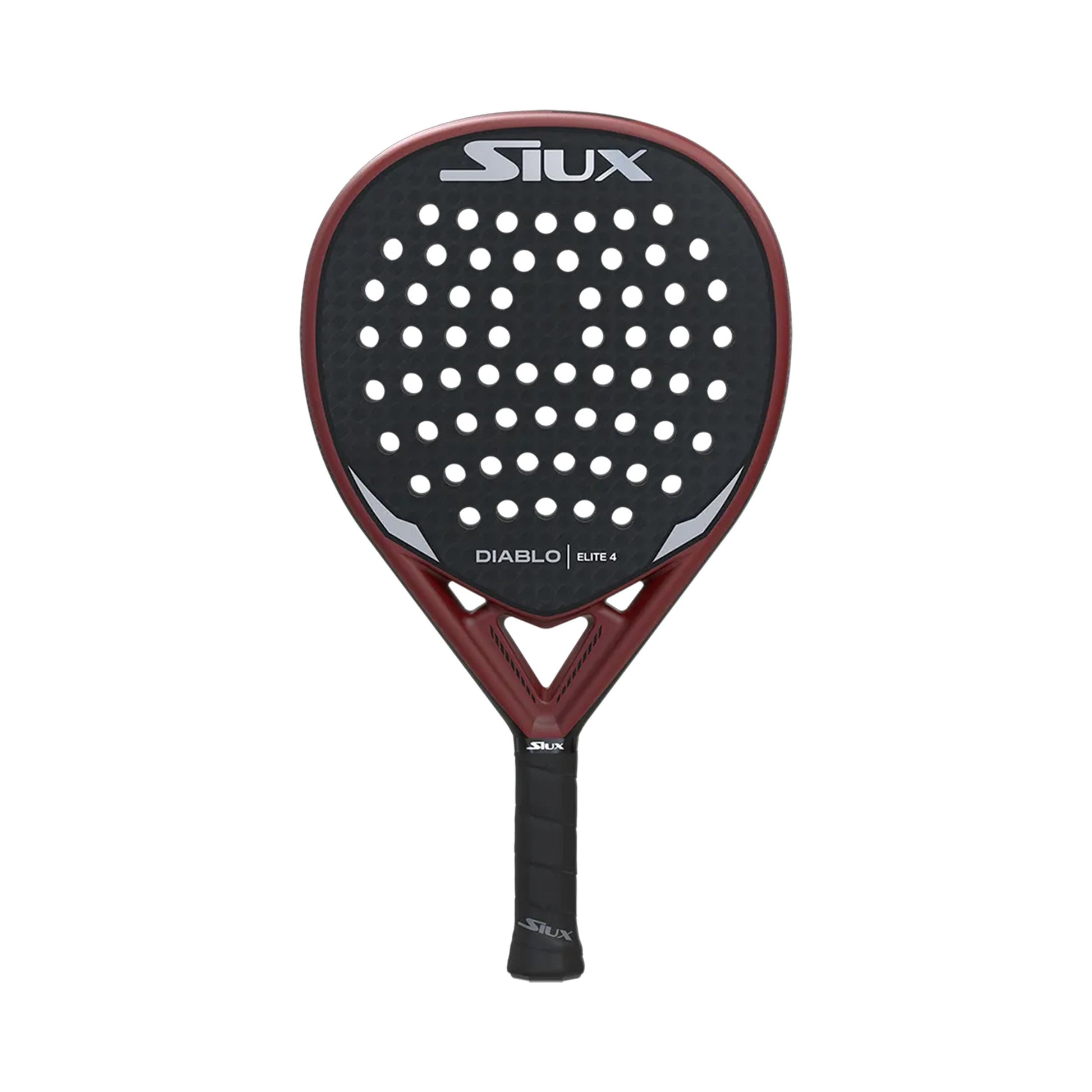 Siux Diablo Elite 4 Rakiety do padla