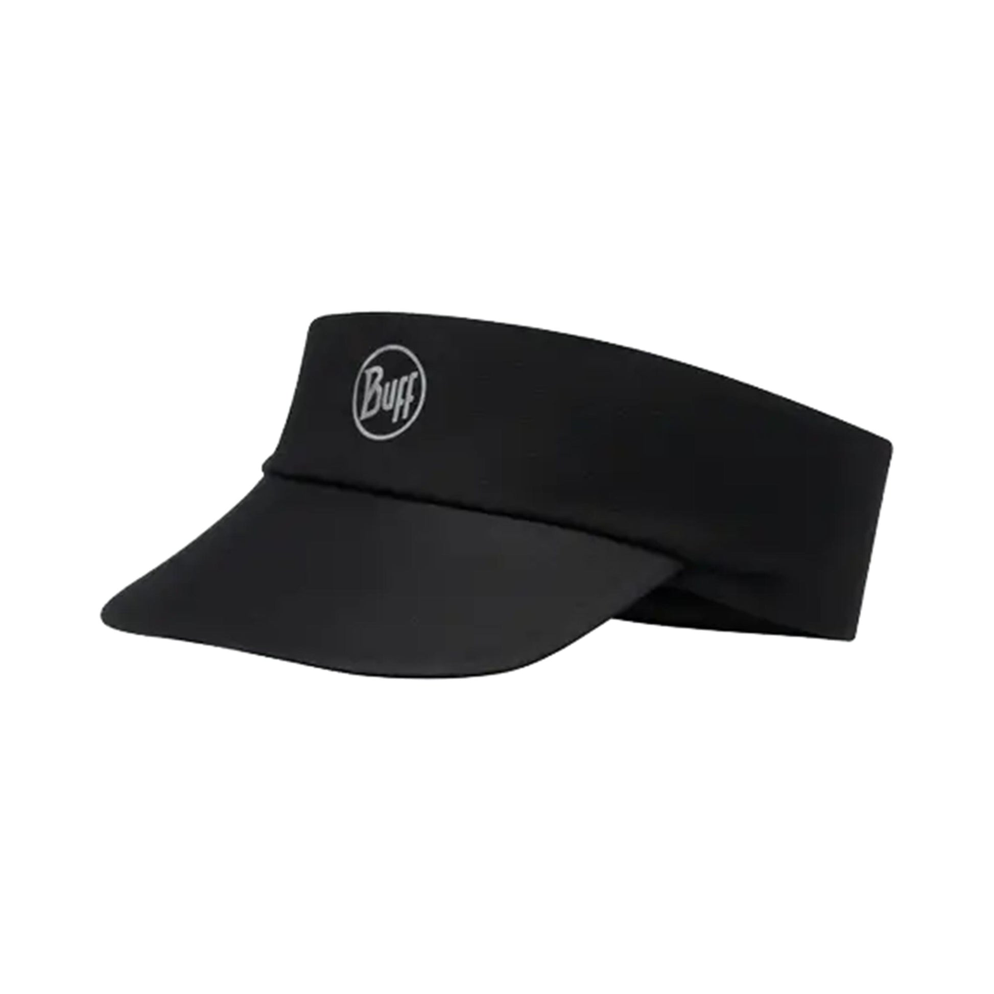 Buff Pack Speed Wizjery Unisex - czarny,