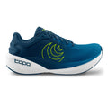 Phantom 4 But neutralny Mężczyźni - niebieski, limonka